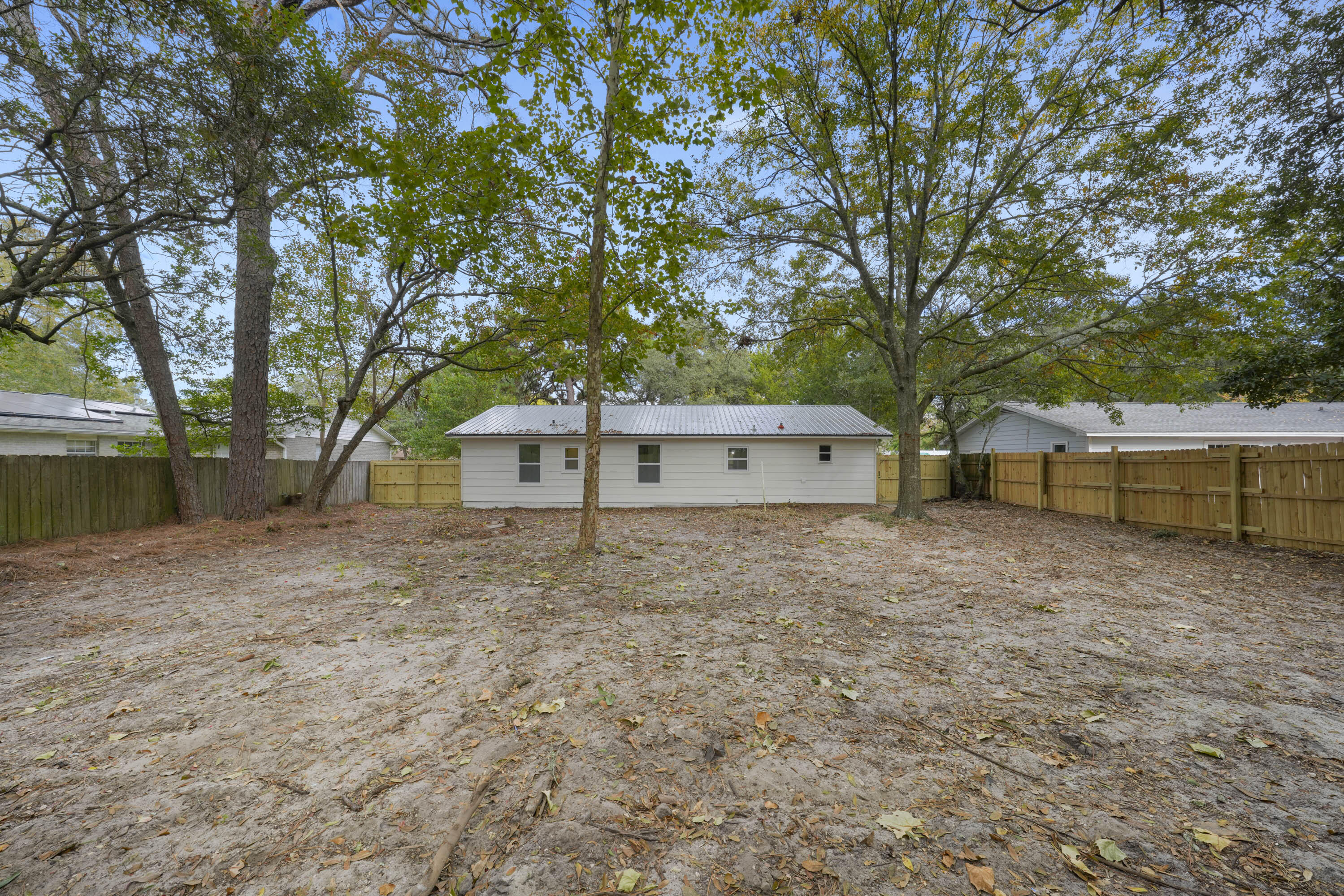 SANTA MARKELLA - Residential