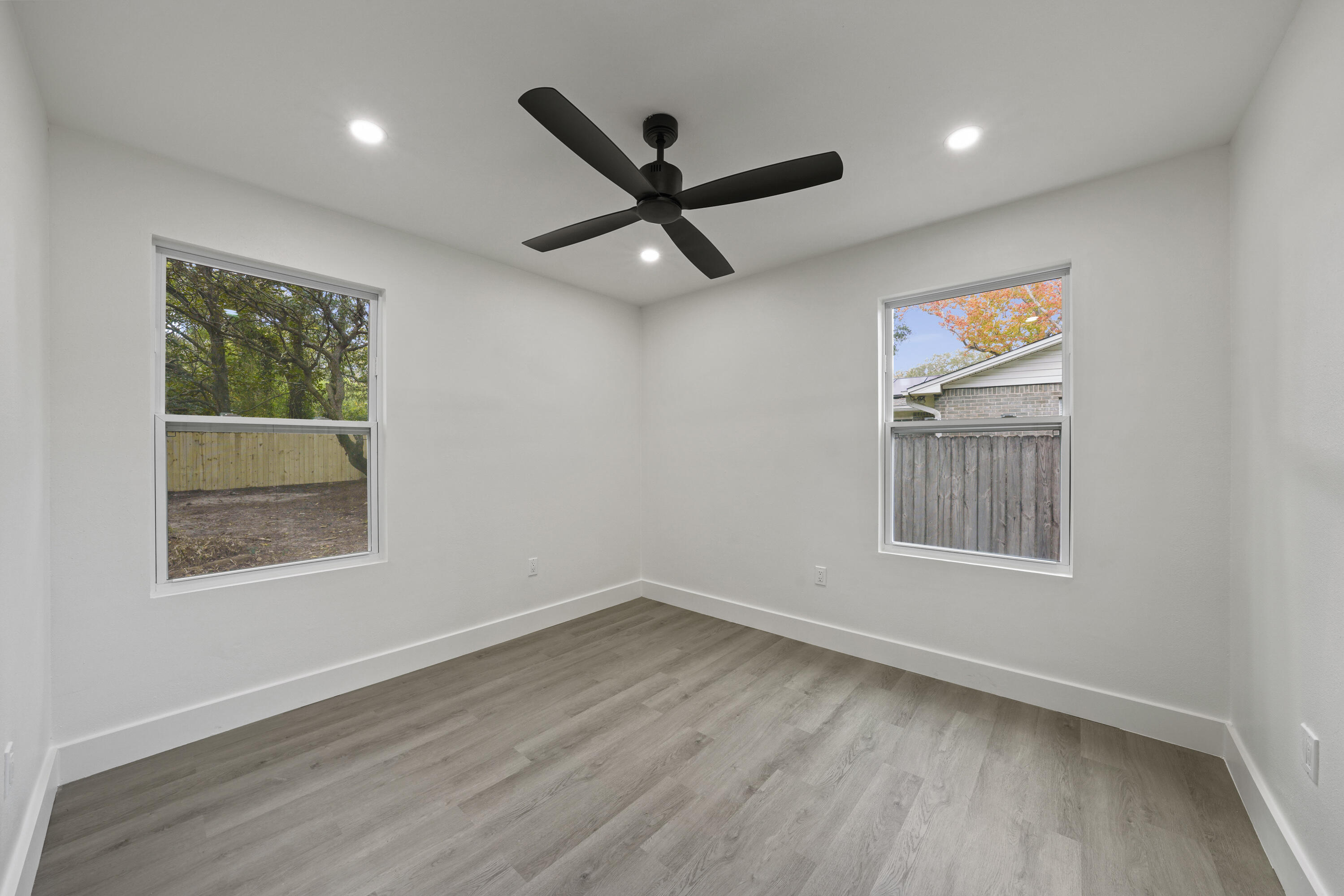 SANTA MARKELLA - Residential