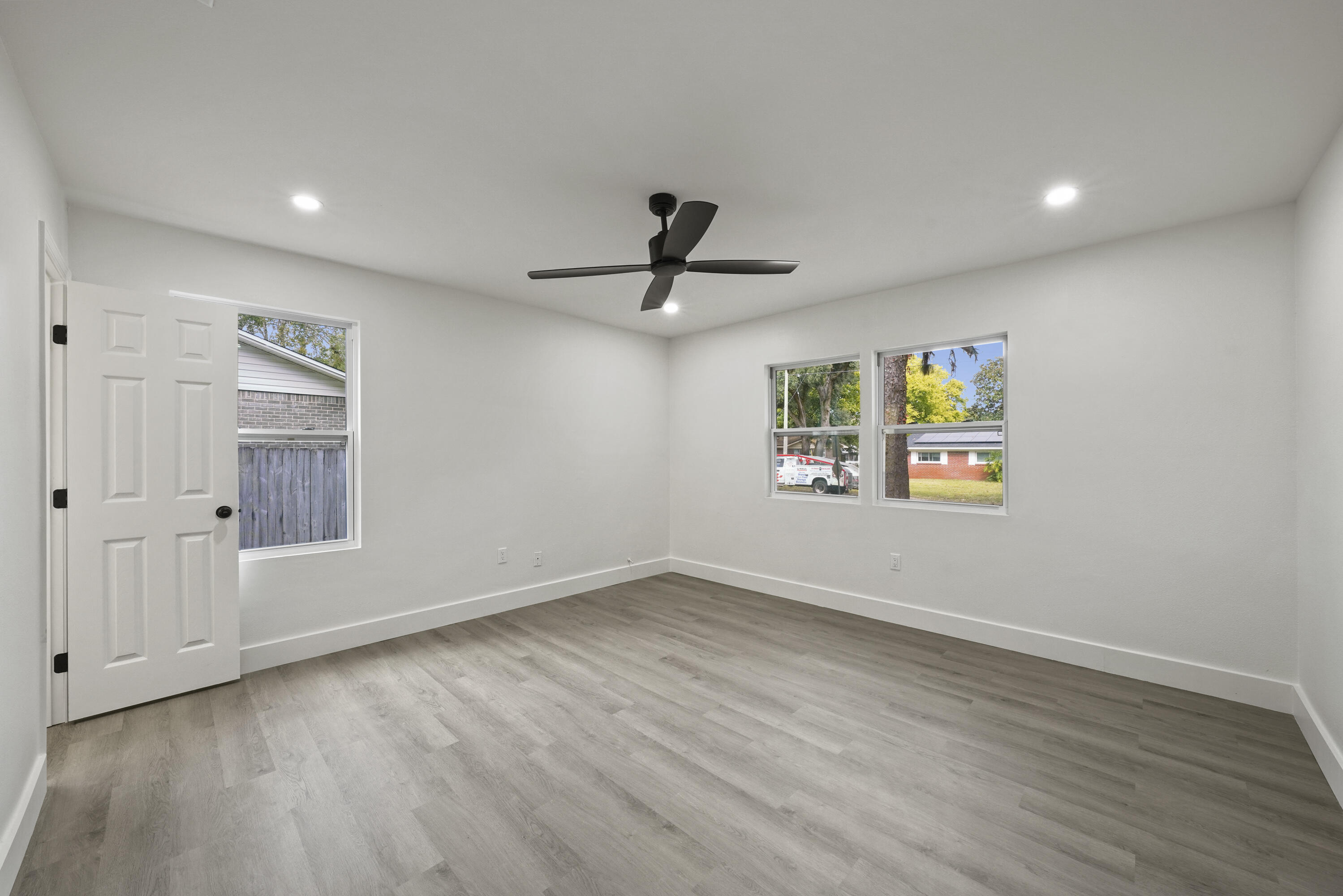 SANTA MARKELLA - Residential