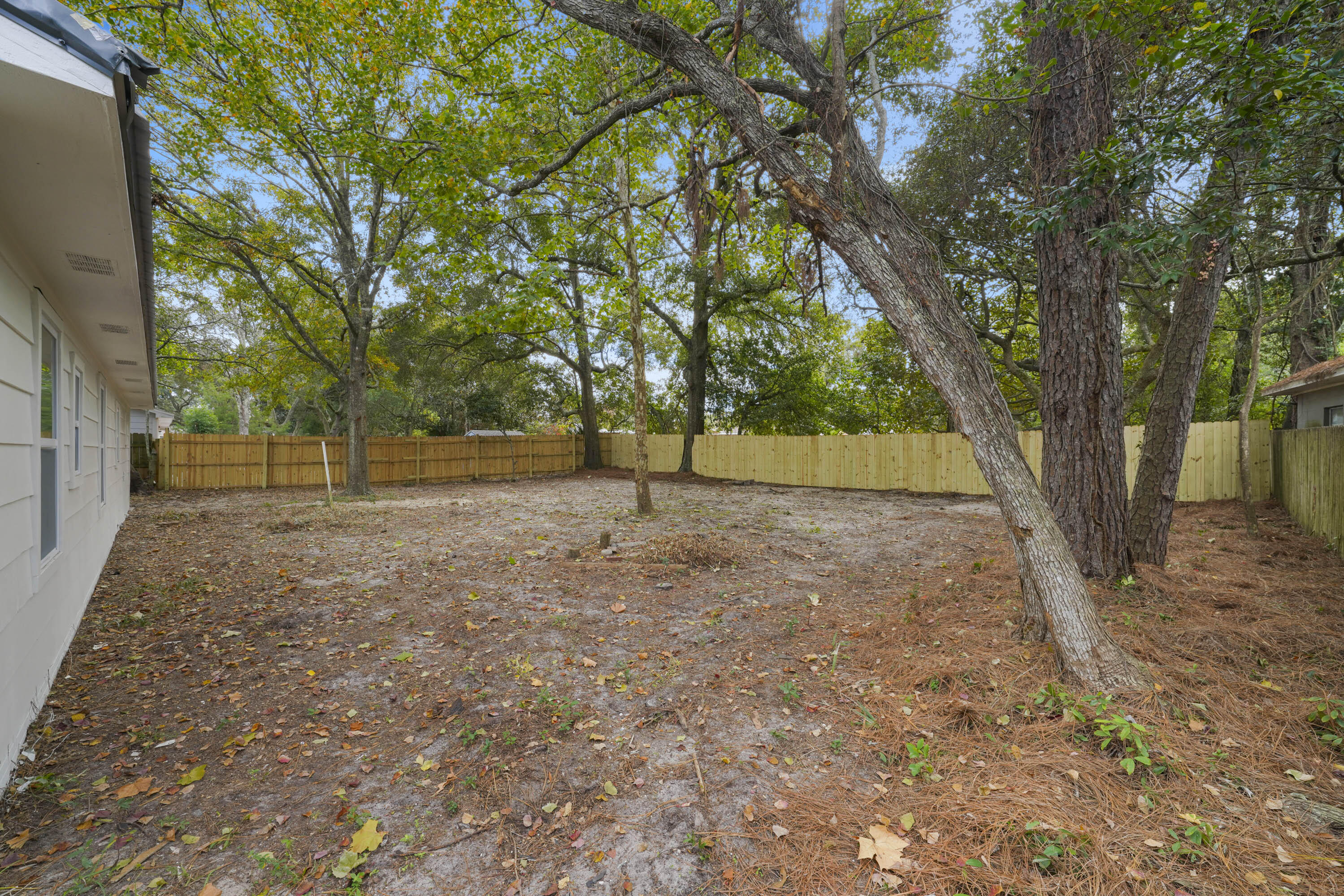 SANTA MARKELLA - Residential