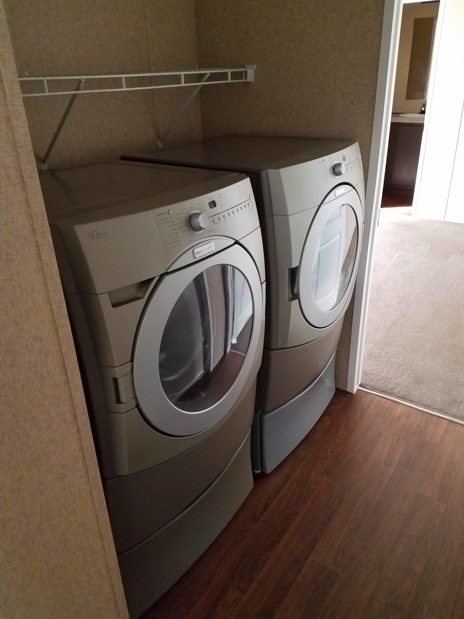 Sibert Oaks - Residential Lease