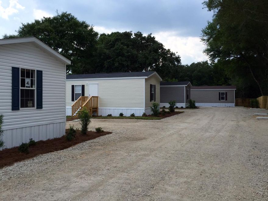 Located in the heart of Destin, this 2BR/2BA home is located within walking distance to the  Harborwalk Village and Crab Island, offering a great location at an affordable price. This home features a fenced backyard, two private parking spaces and an additional storage unit. The neighborhood is very well maintained and offers free car wash facilities. Your water, sewer, lawn service, and pest control is included at no additional cost. This adorable home won't last long, so schedule your showing today. Pets may be allowed pending owner approval and deposit.