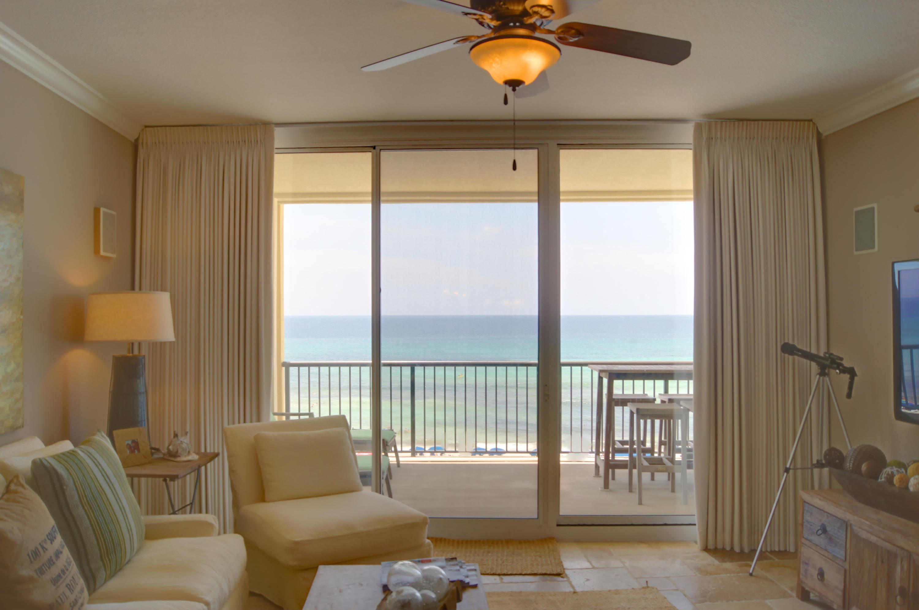 BELLA RIVA - Residential