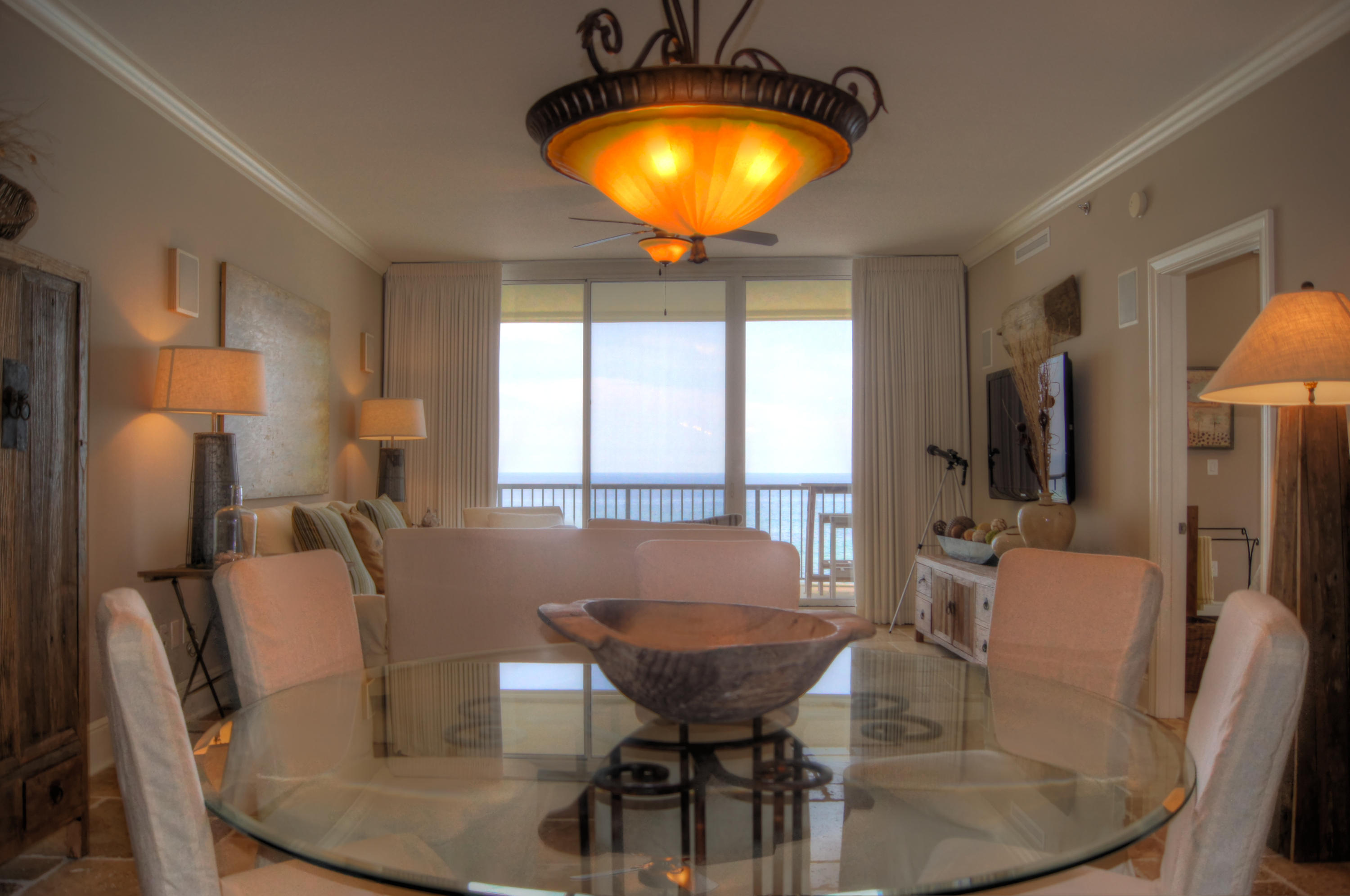 BELLA RIVA - Residential