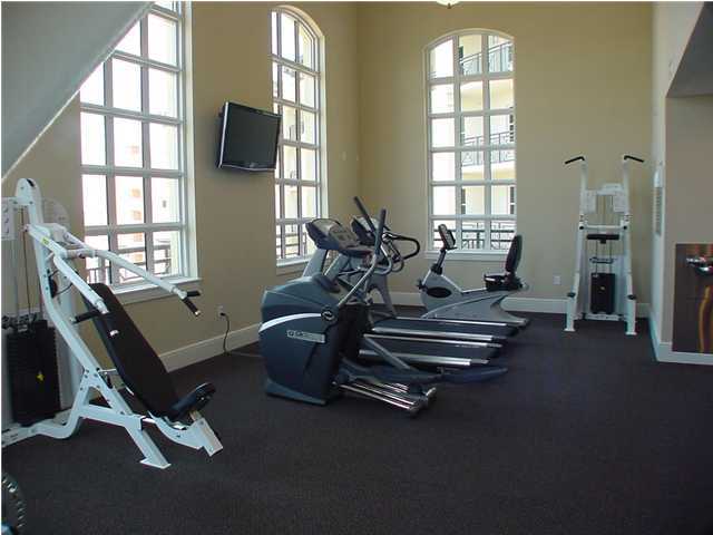 BELLA RIVA - Residential