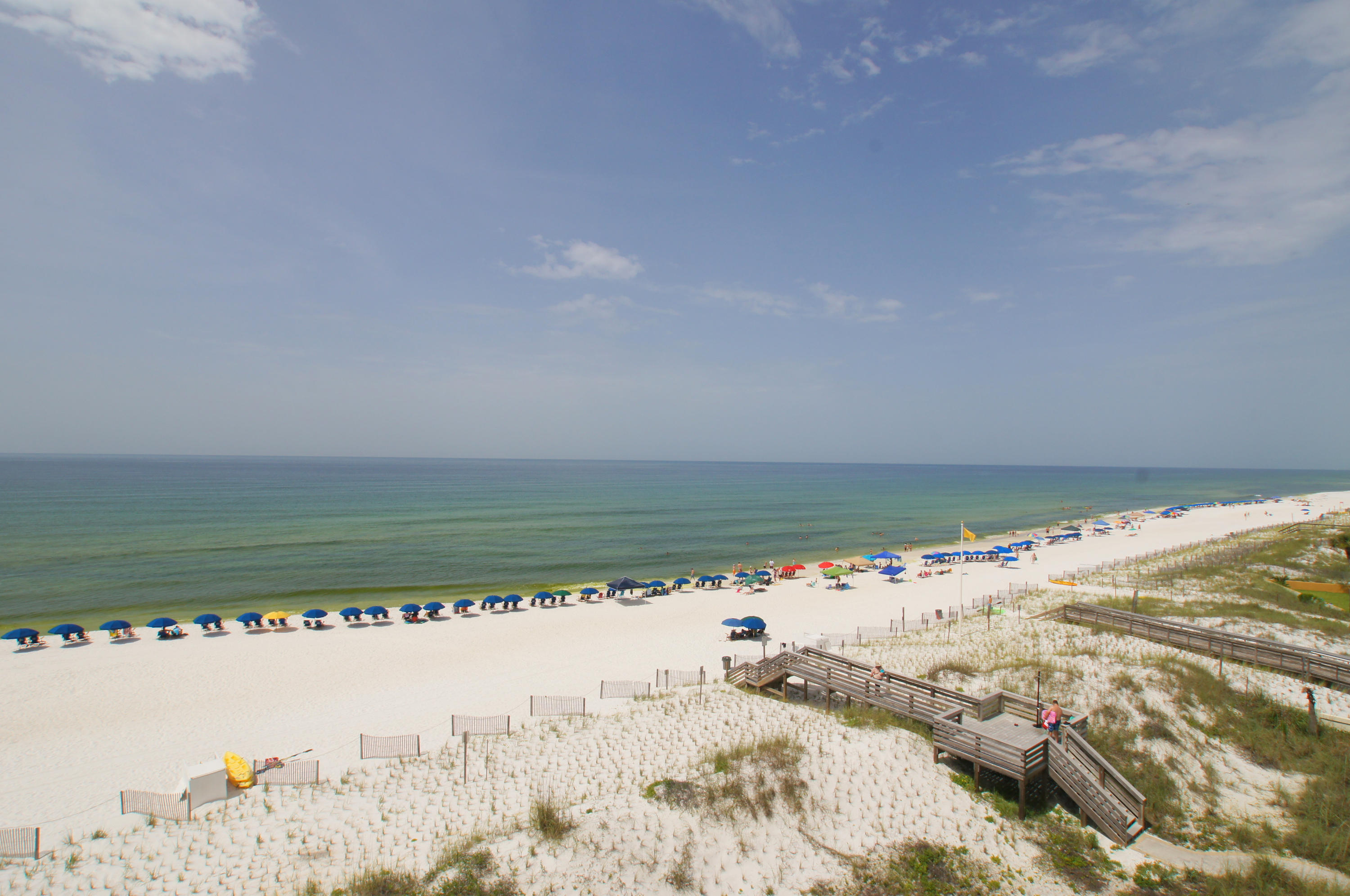 BELLA RIVA - Residential