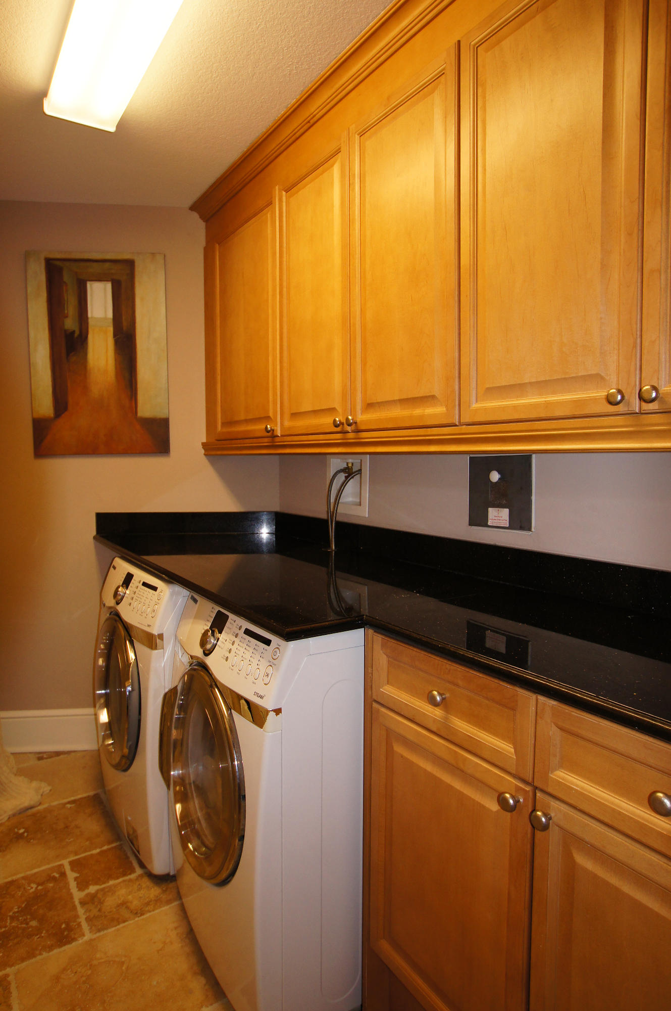 BELLA RIVA - Residential