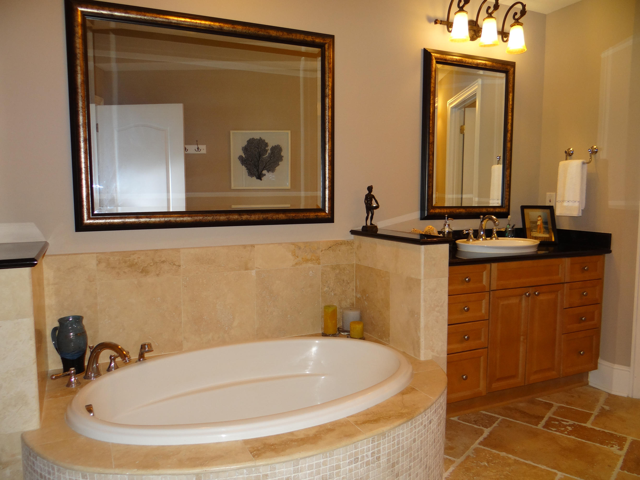 BELLA RIVA - Residential