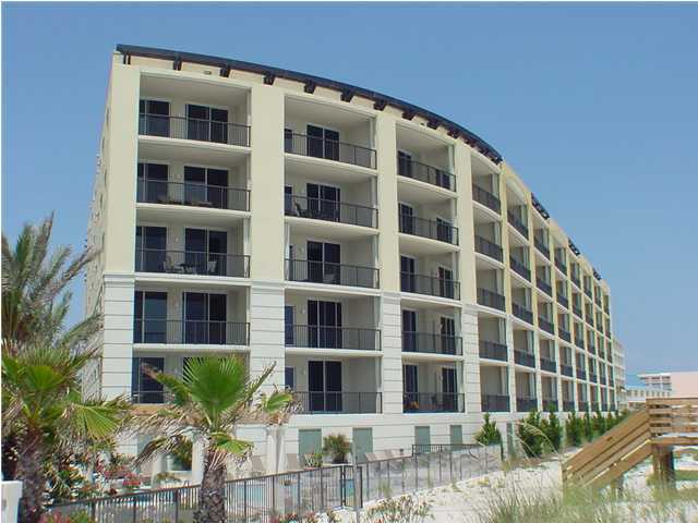 BELLA RIVA - Residential