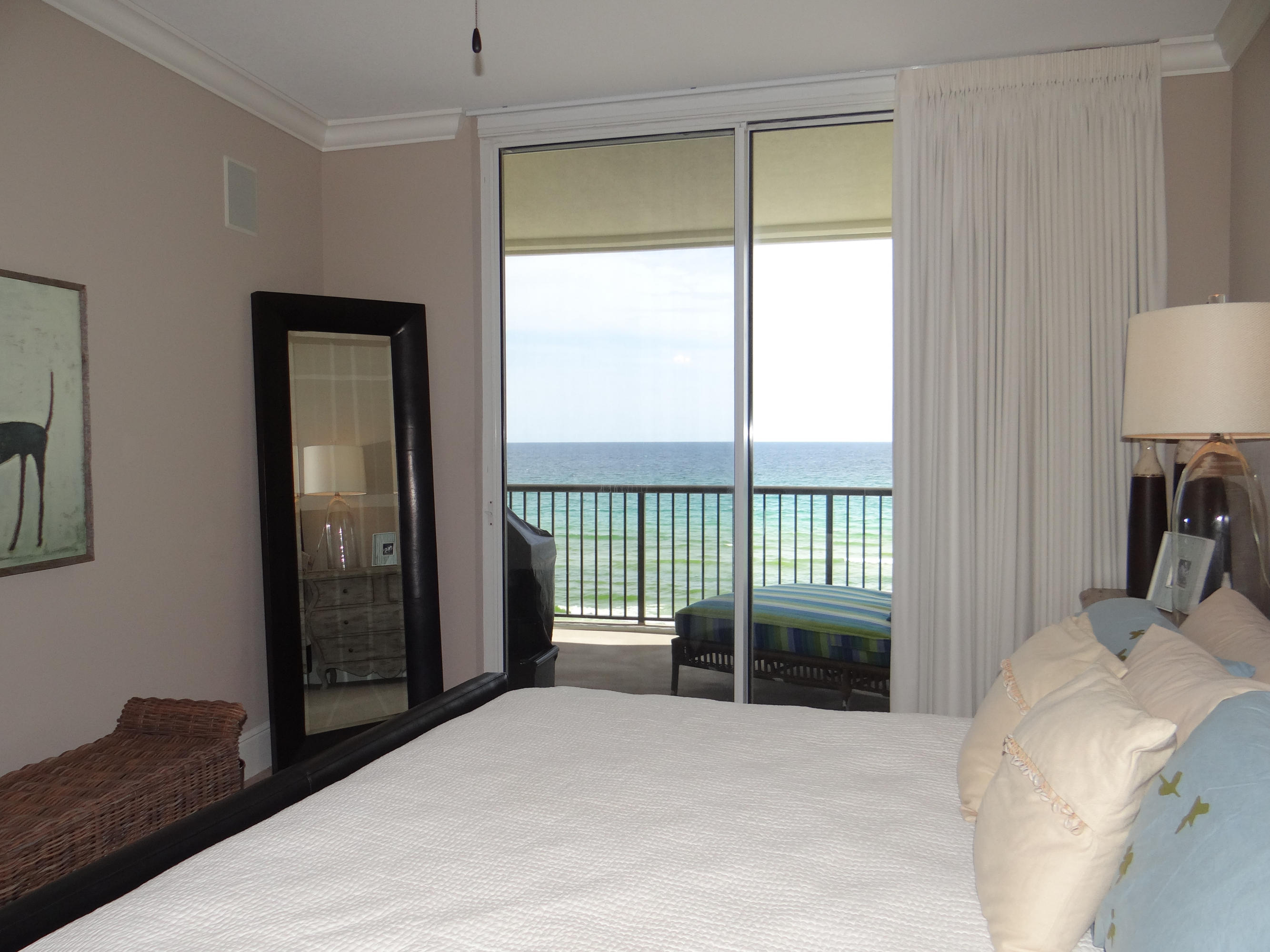 BELLA RIVA - Residential