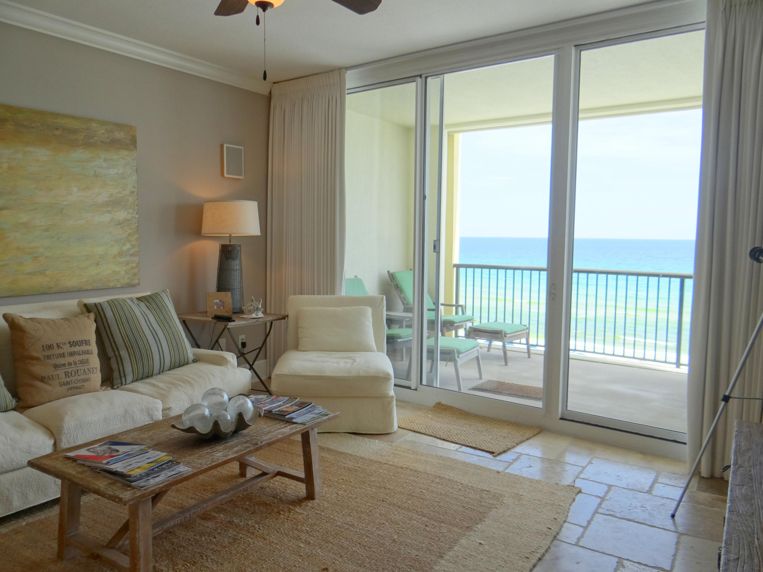 BELLA RIVA - Residential