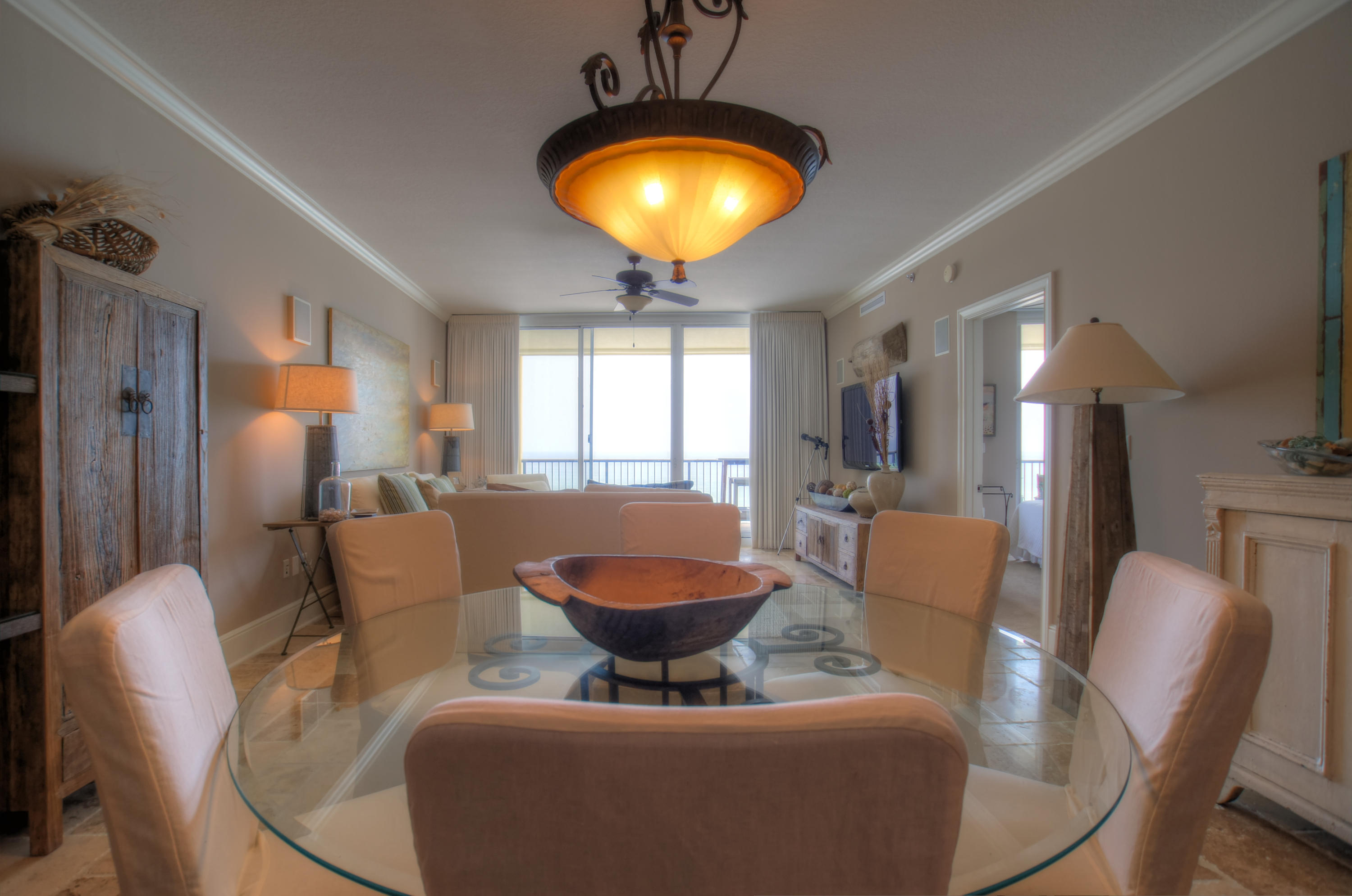 BELLA RIVA - Residential