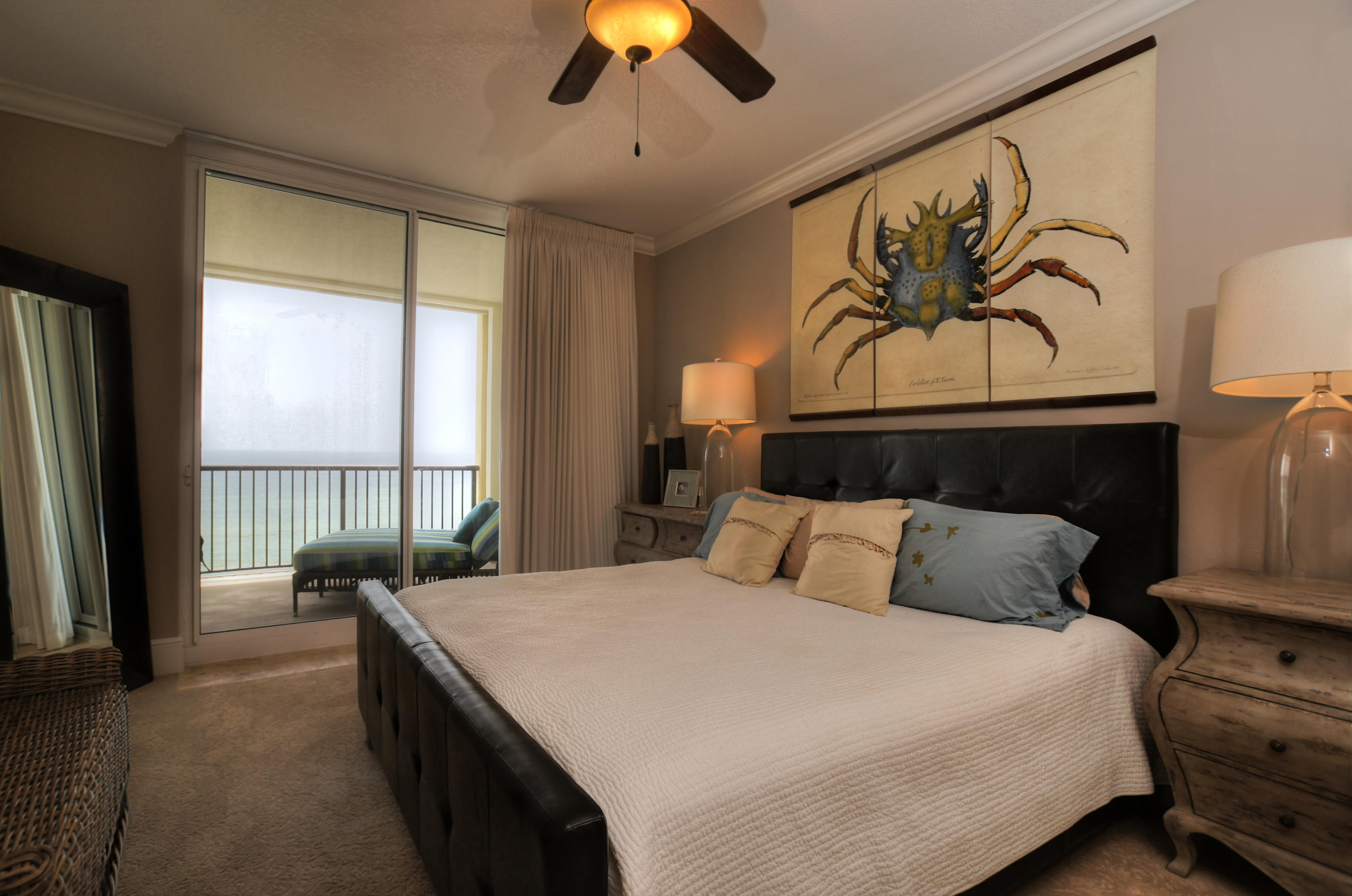 BELLA RIVA - Residential