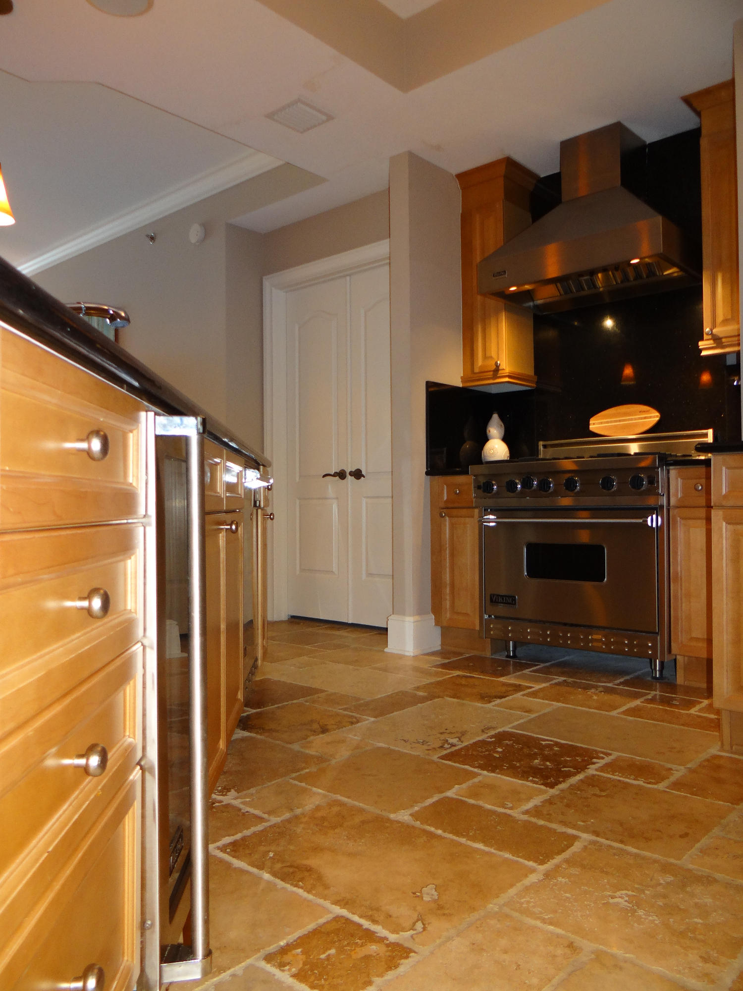 BELLA RIVA - Residential