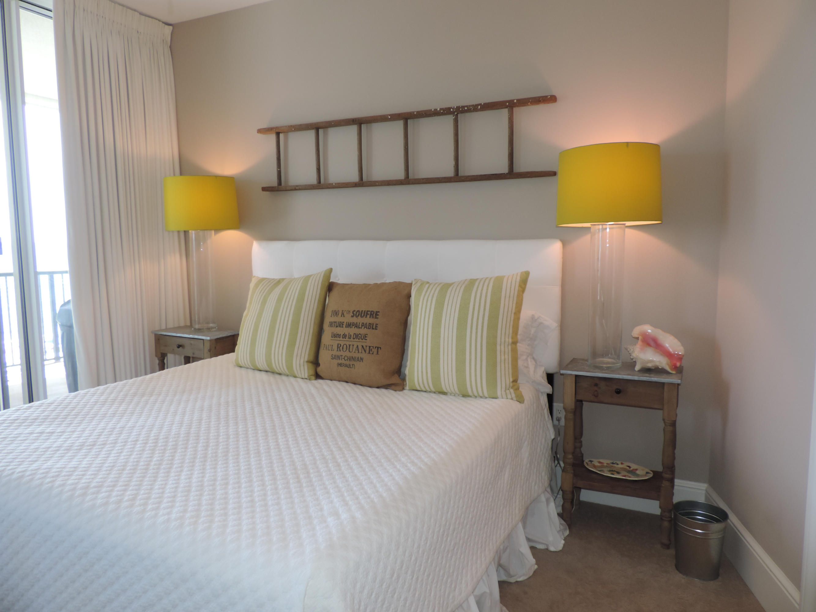 BELLA RIVA - Residential