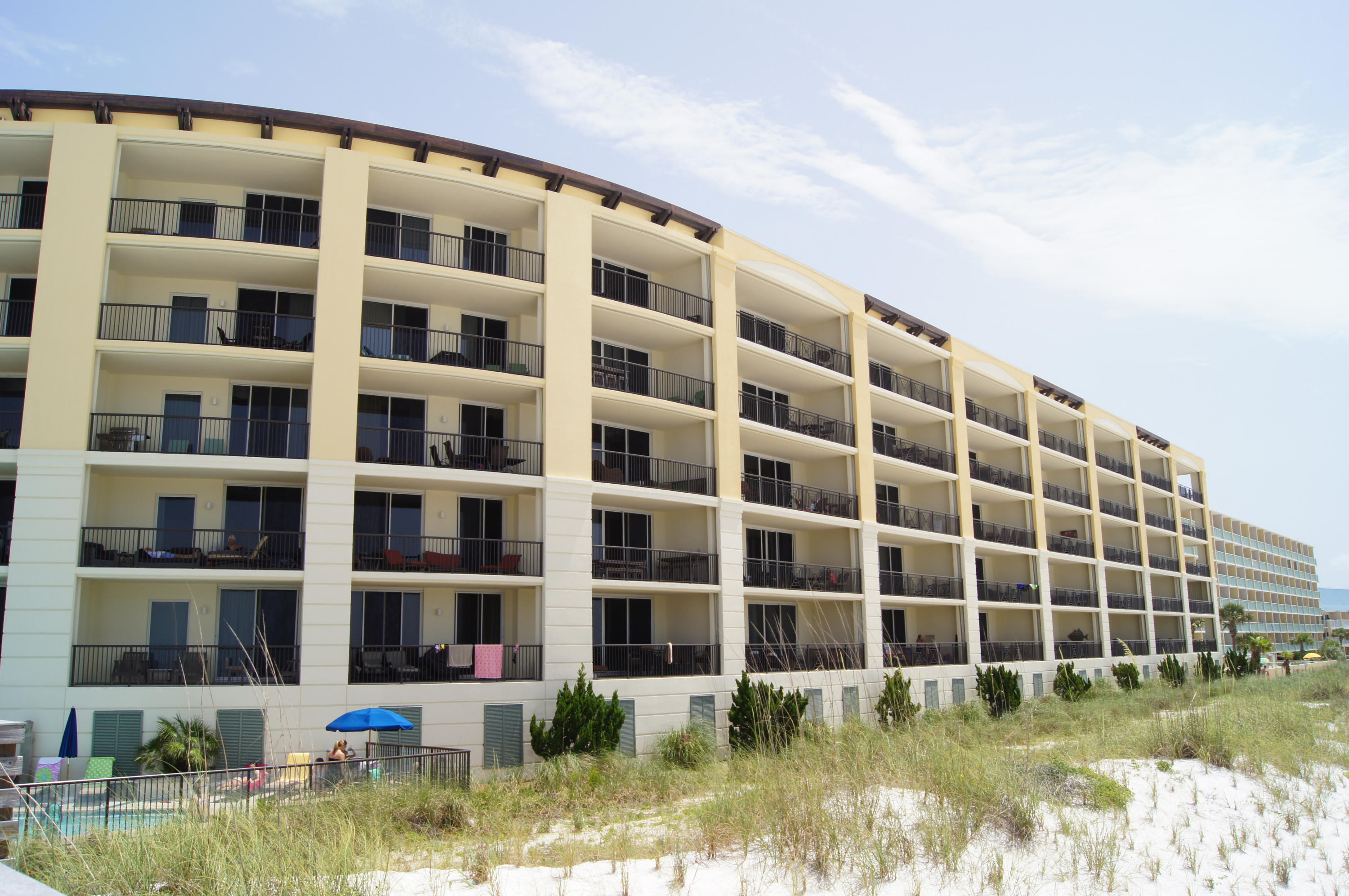 BELLA RIVA - Residential