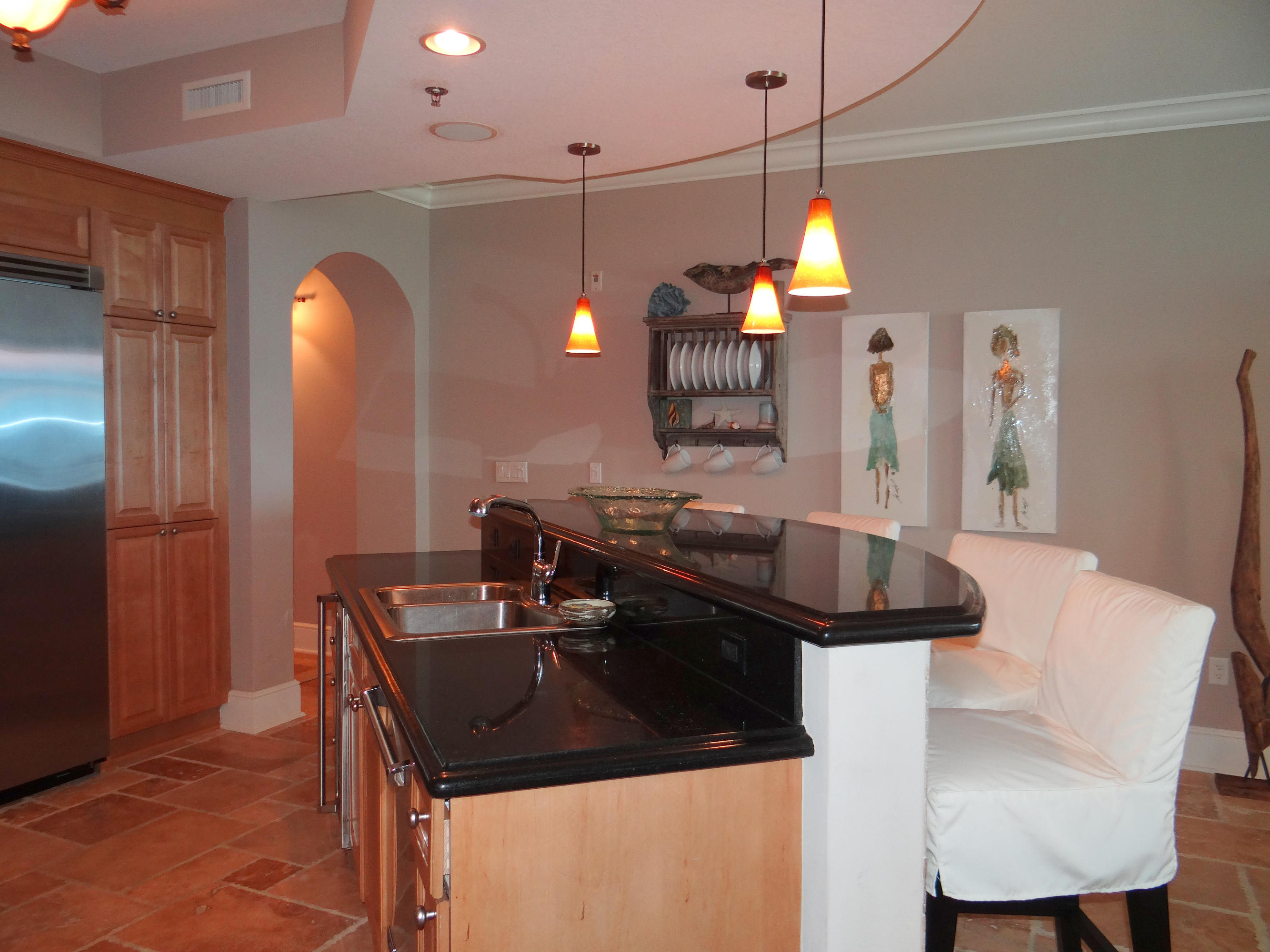 BELLA RIVA - Residential