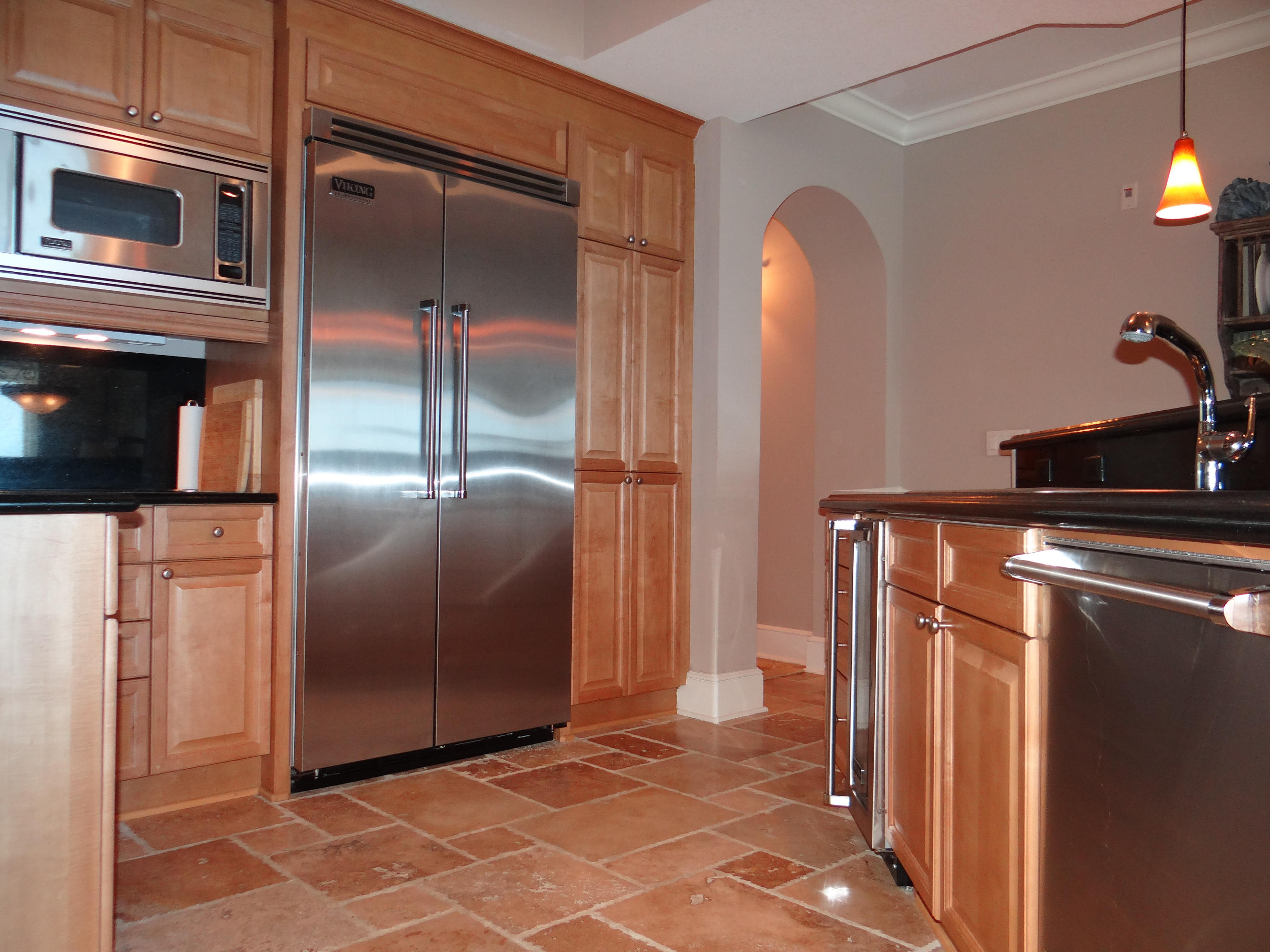 BELLA RIVA - Residential