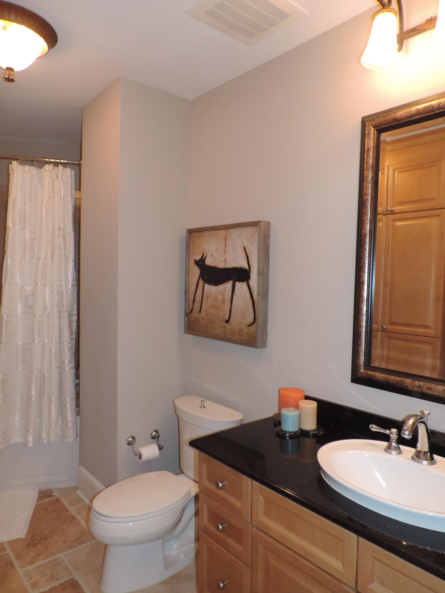 BELLA RIVA - Residential