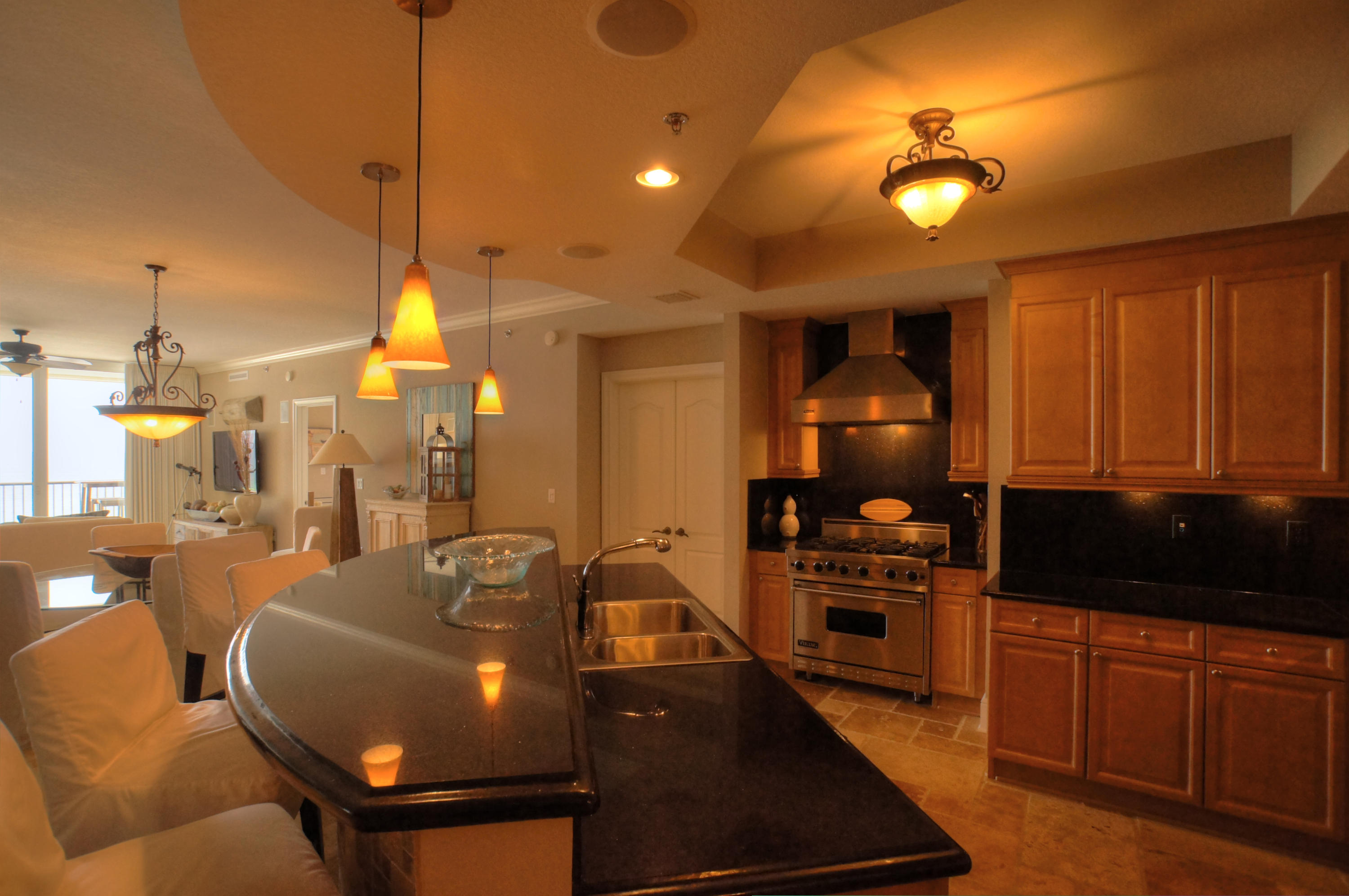 BELLA RIVA - Residential