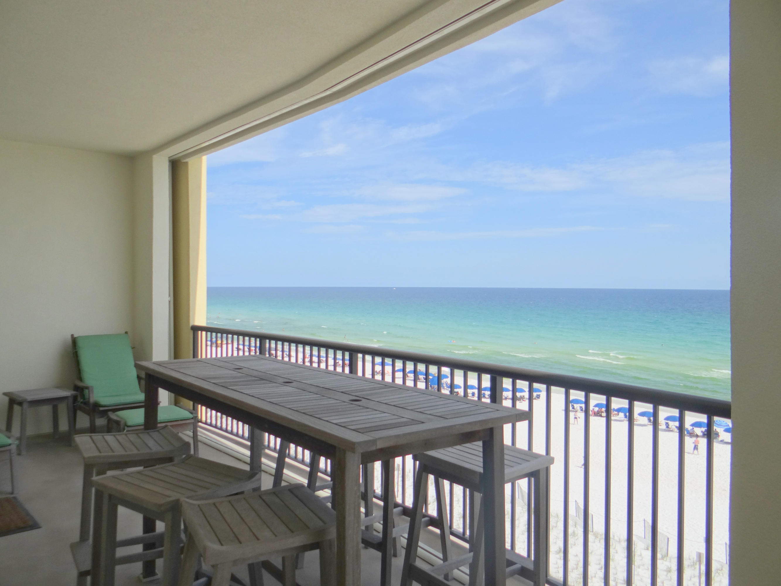 BELLA RIVA - Residential