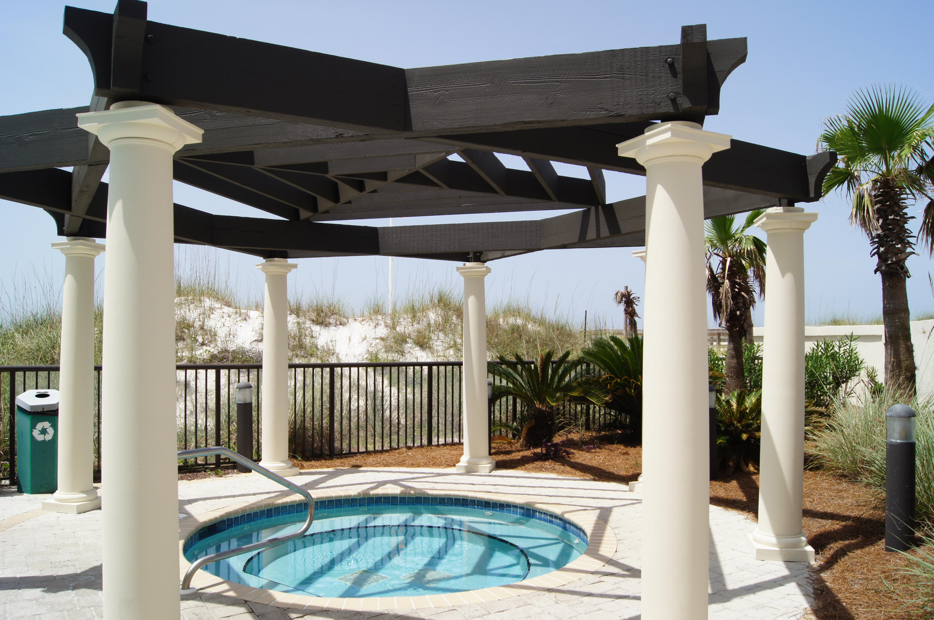 BELLA RIVA - Residential