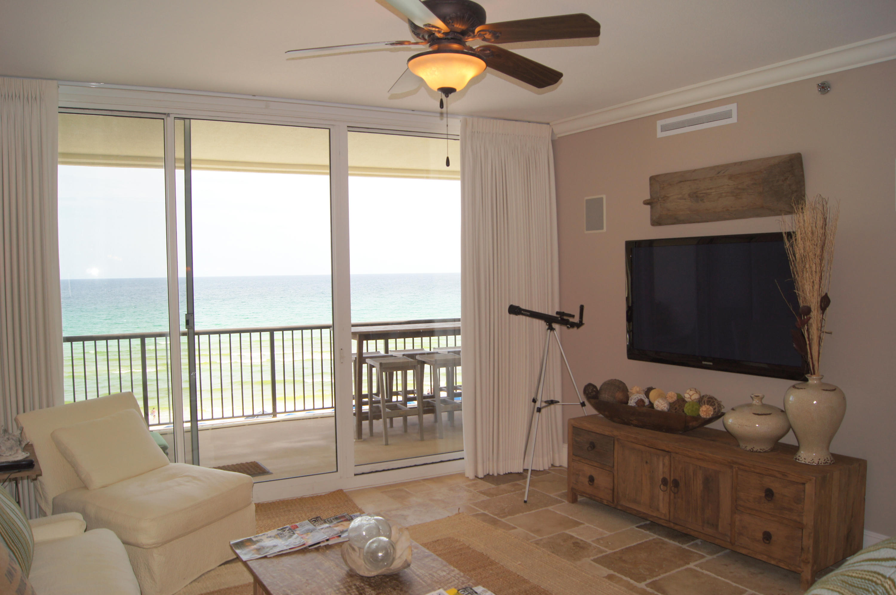 BELLA RIVA - Residential