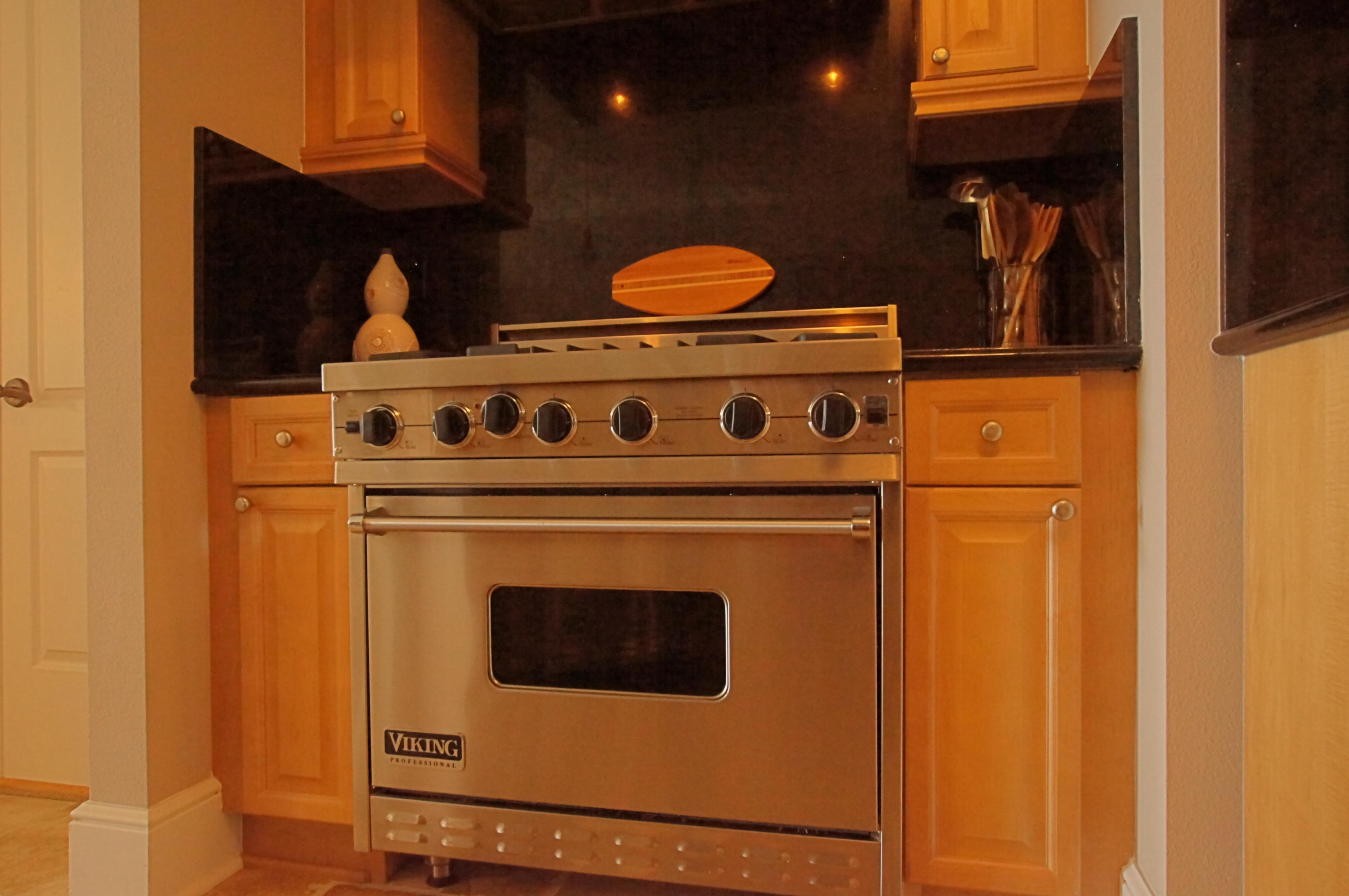 BELLA RIVA - Residential