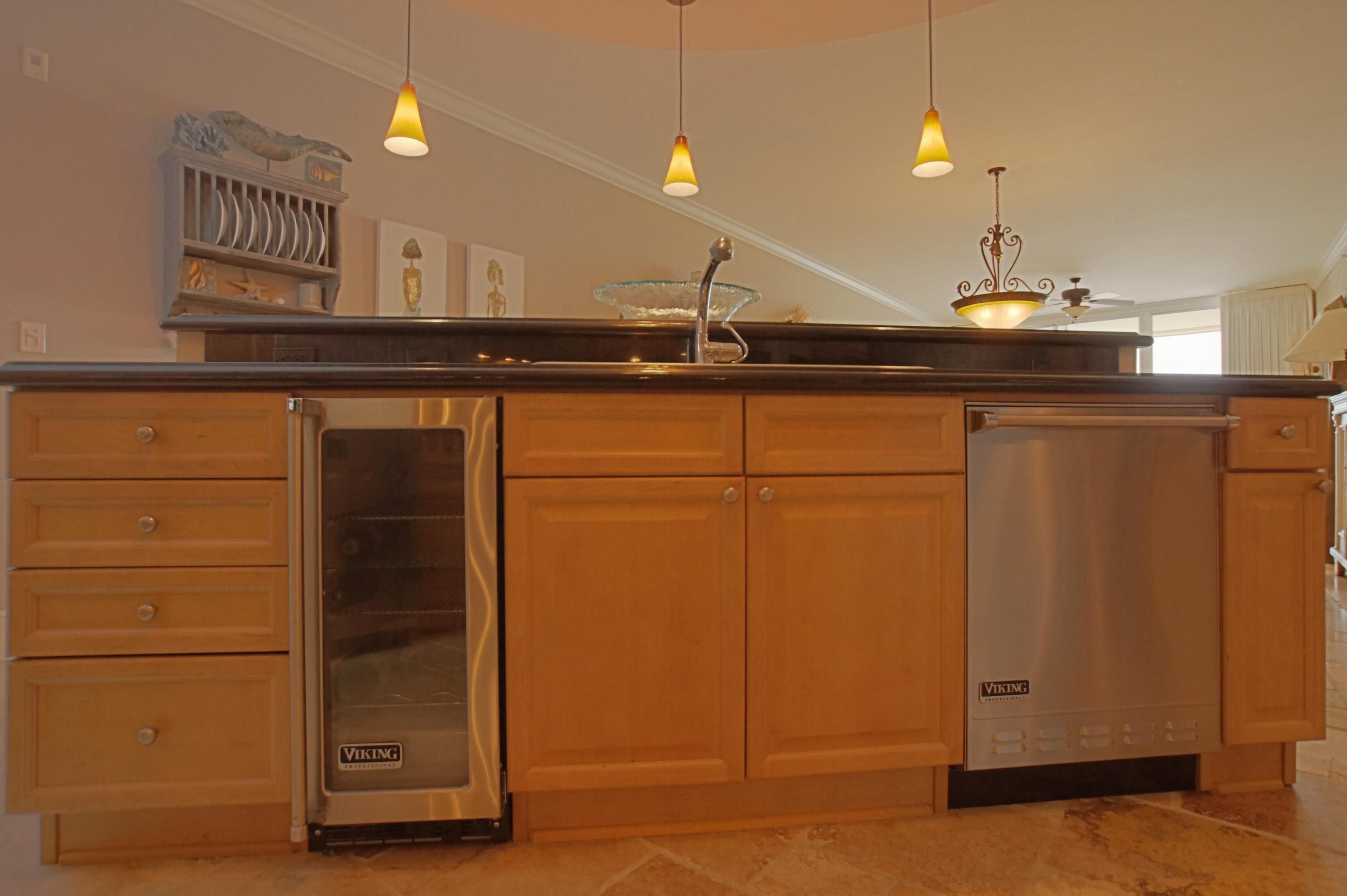 BELLA RIVA - Residential