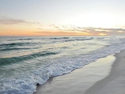 BELLA RIVA - Residential