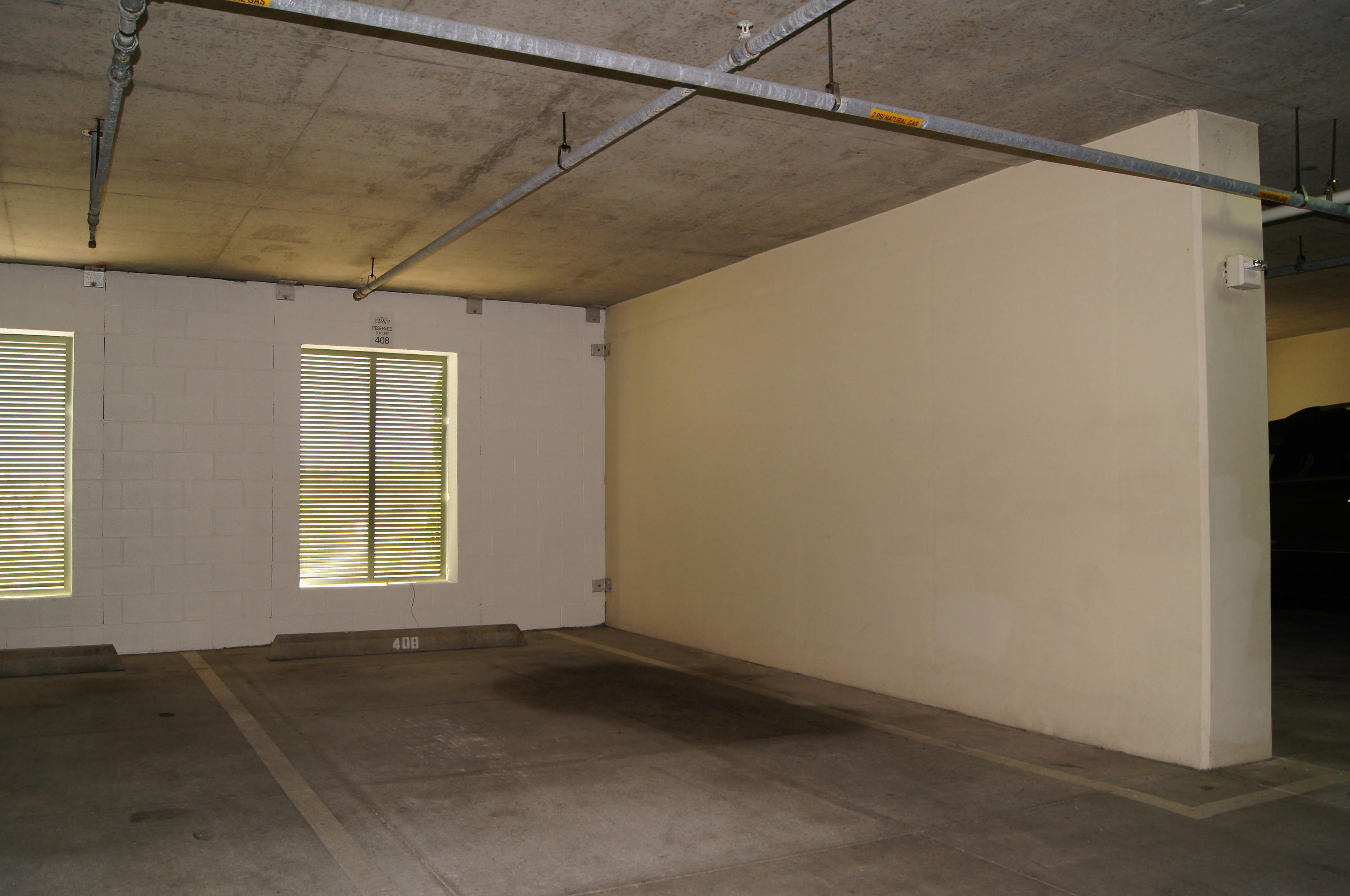 BELLA RIVA - Residential