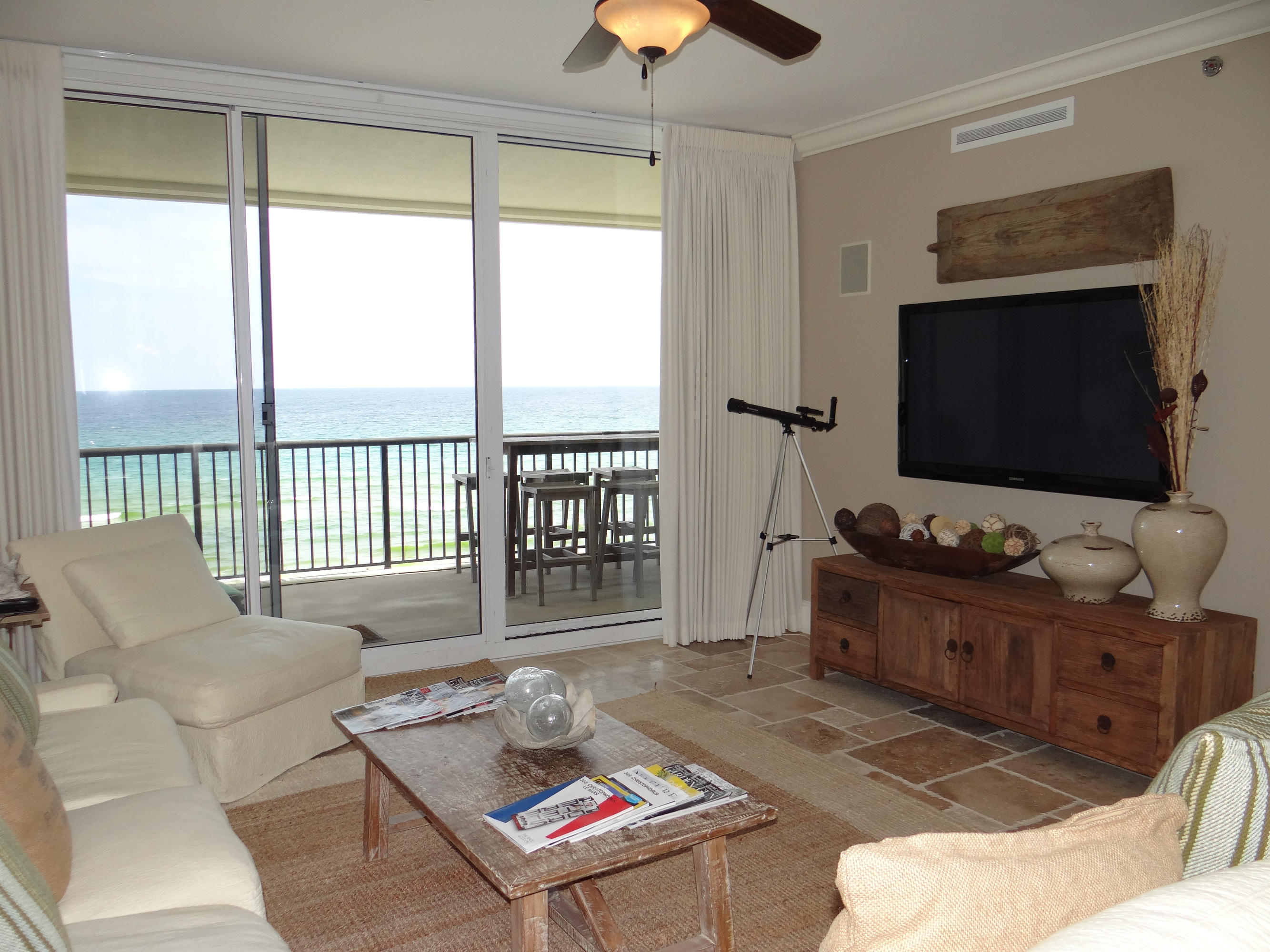 BELLA RIVA - Residential