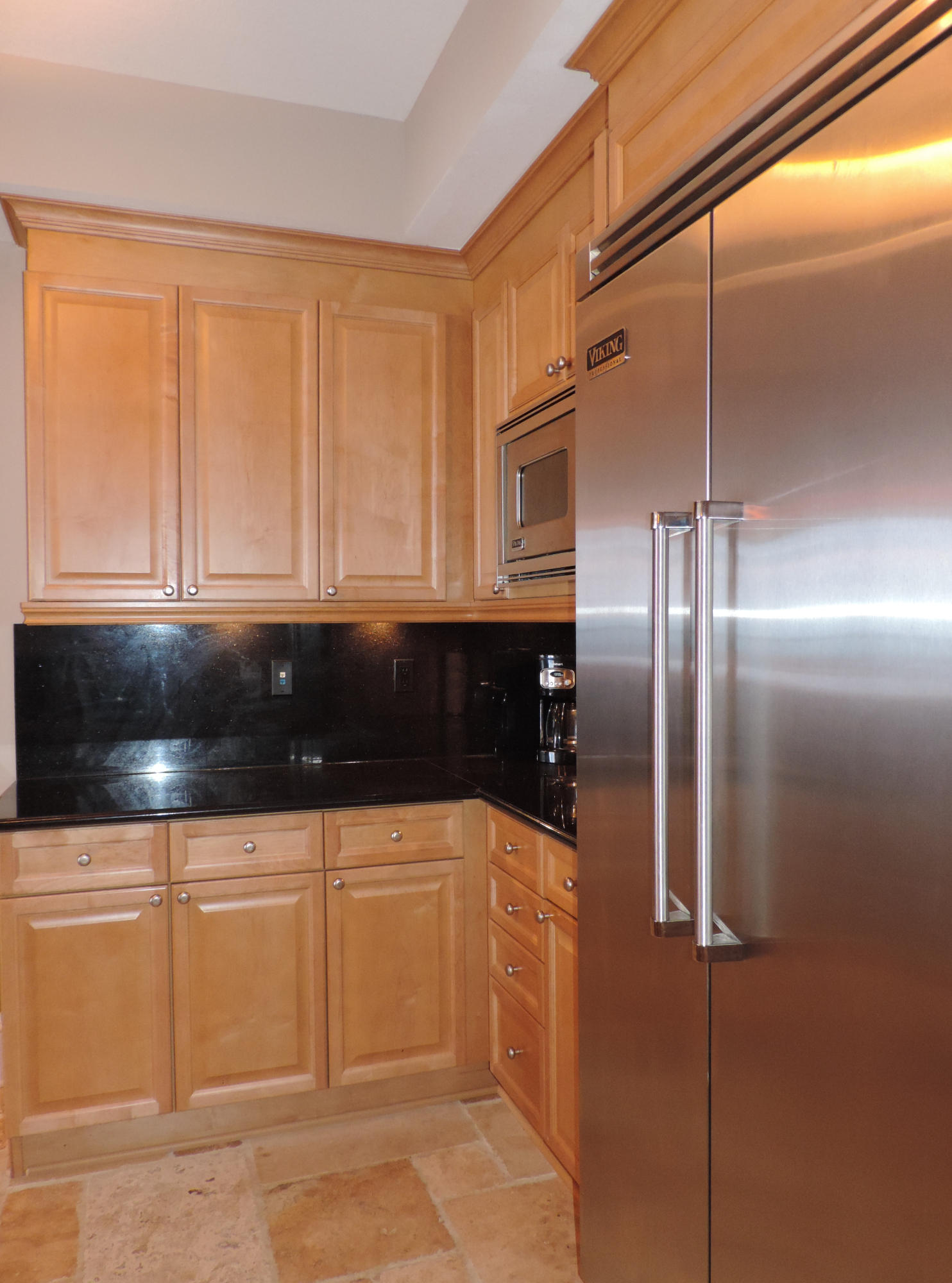 BELLA RIVA - Residential