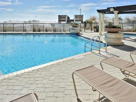 BELLA RIVA - Residential