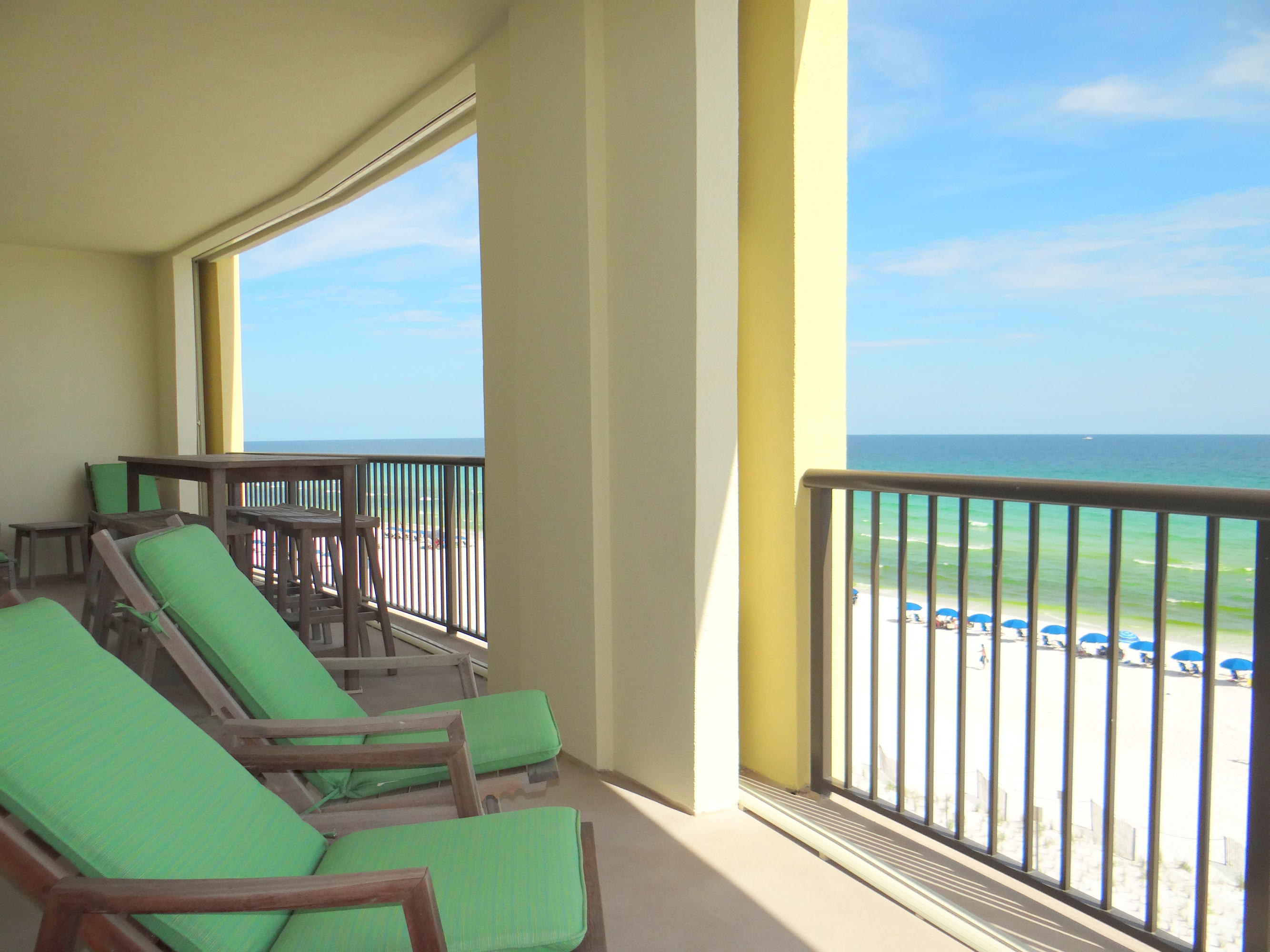 BELLA RIVA - Residential