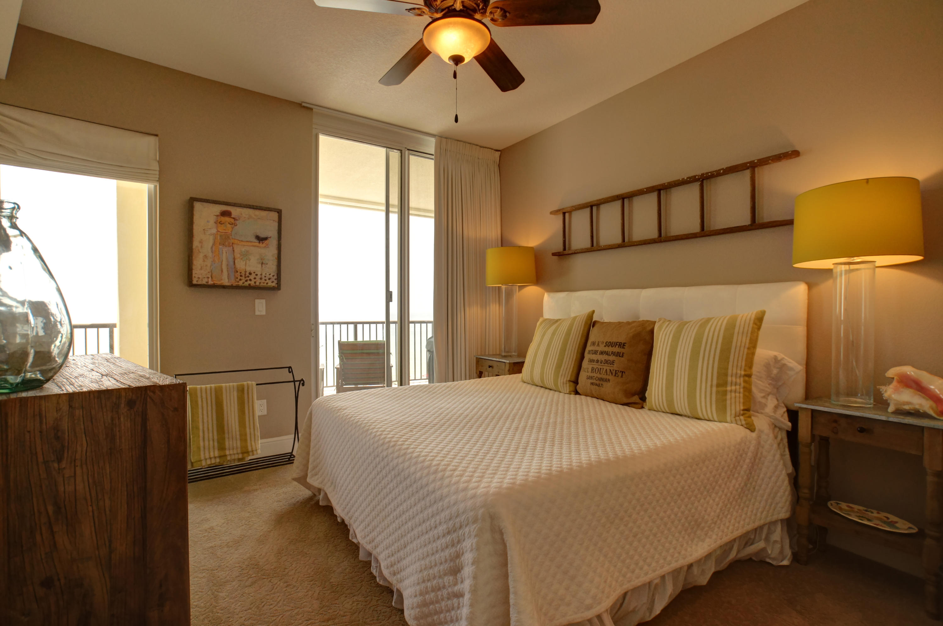 BELLA RIVA - Residential