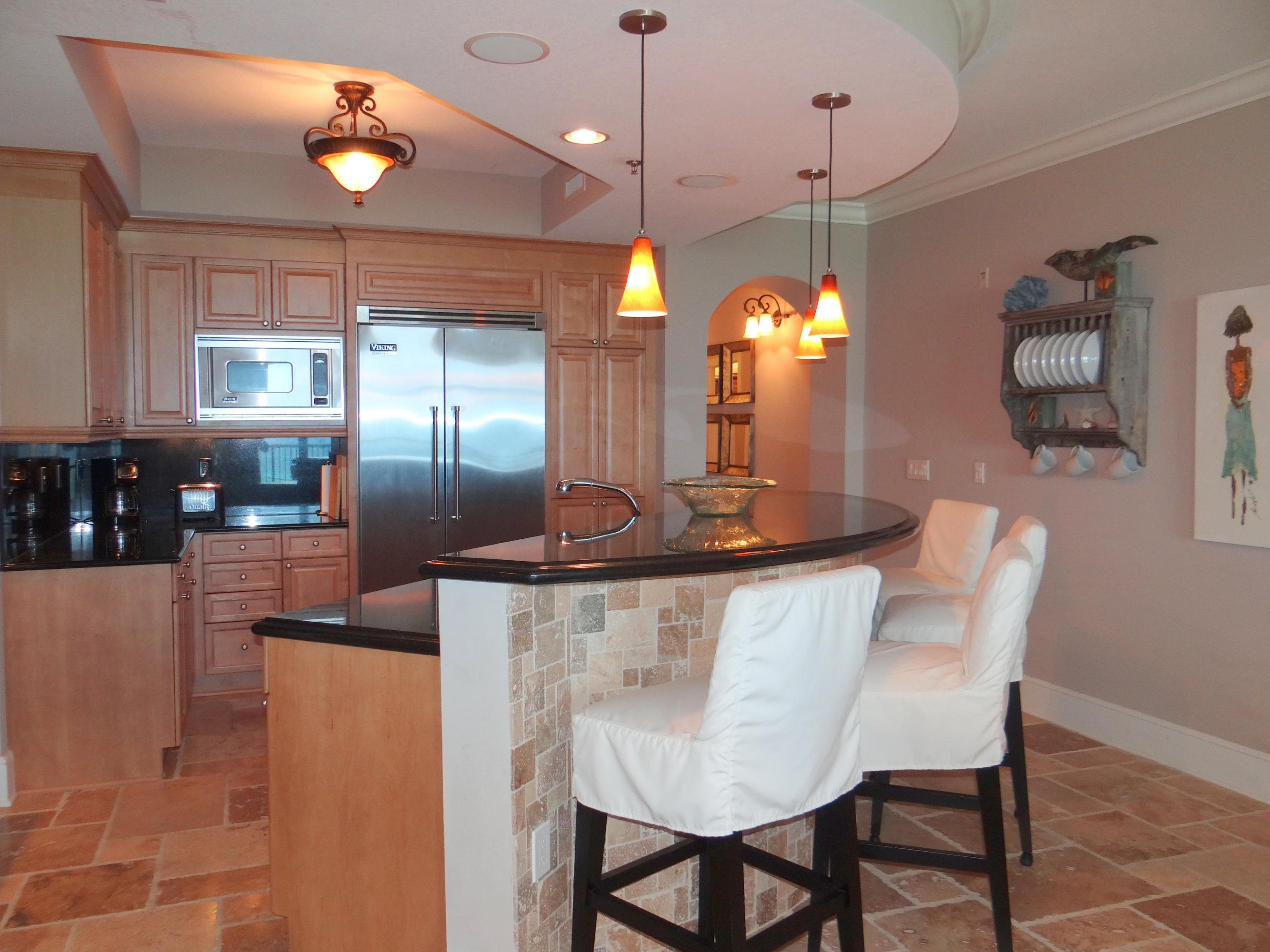 BELLA RIVA - Residential