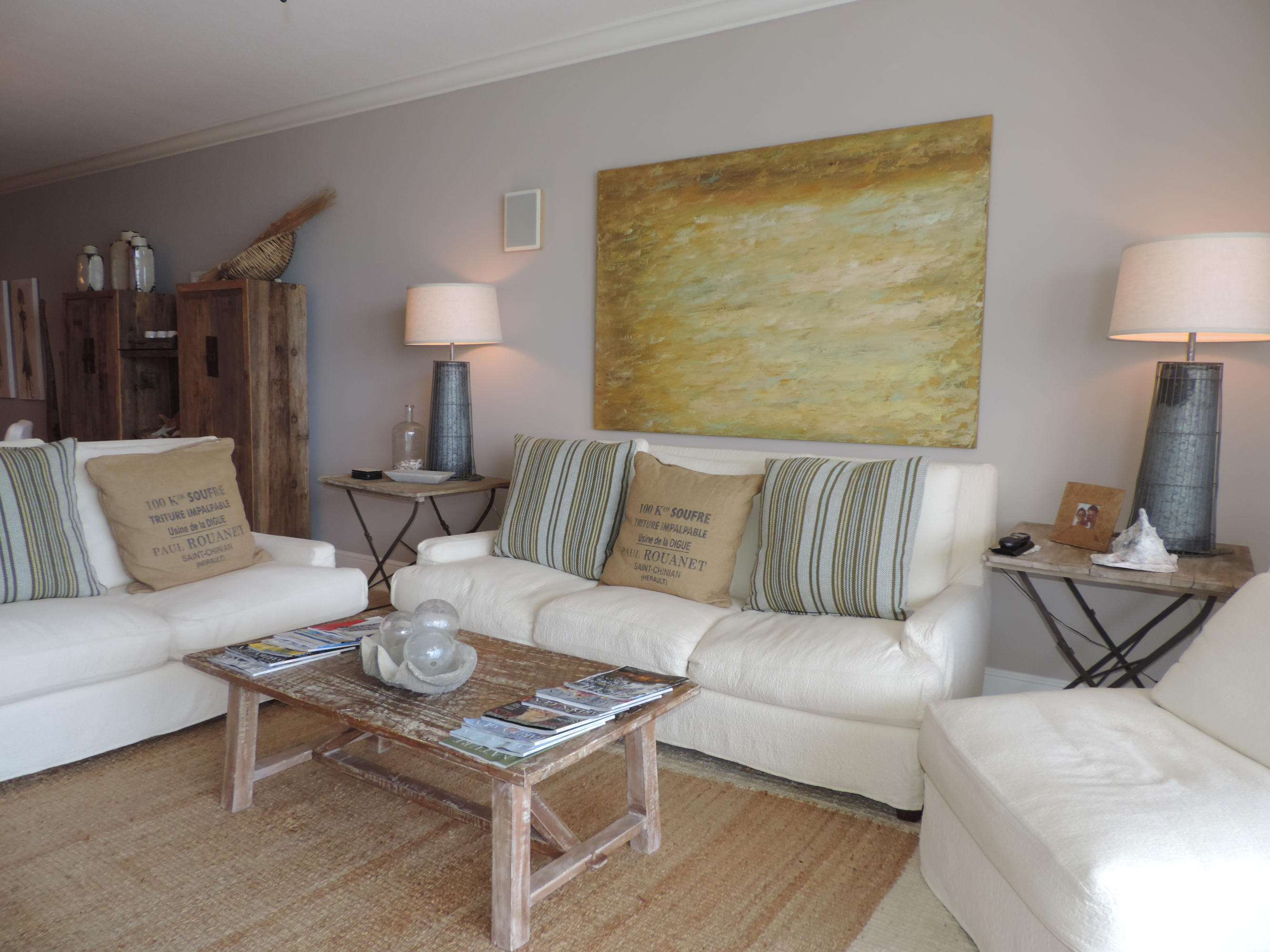 BELLA RIVA - Residential