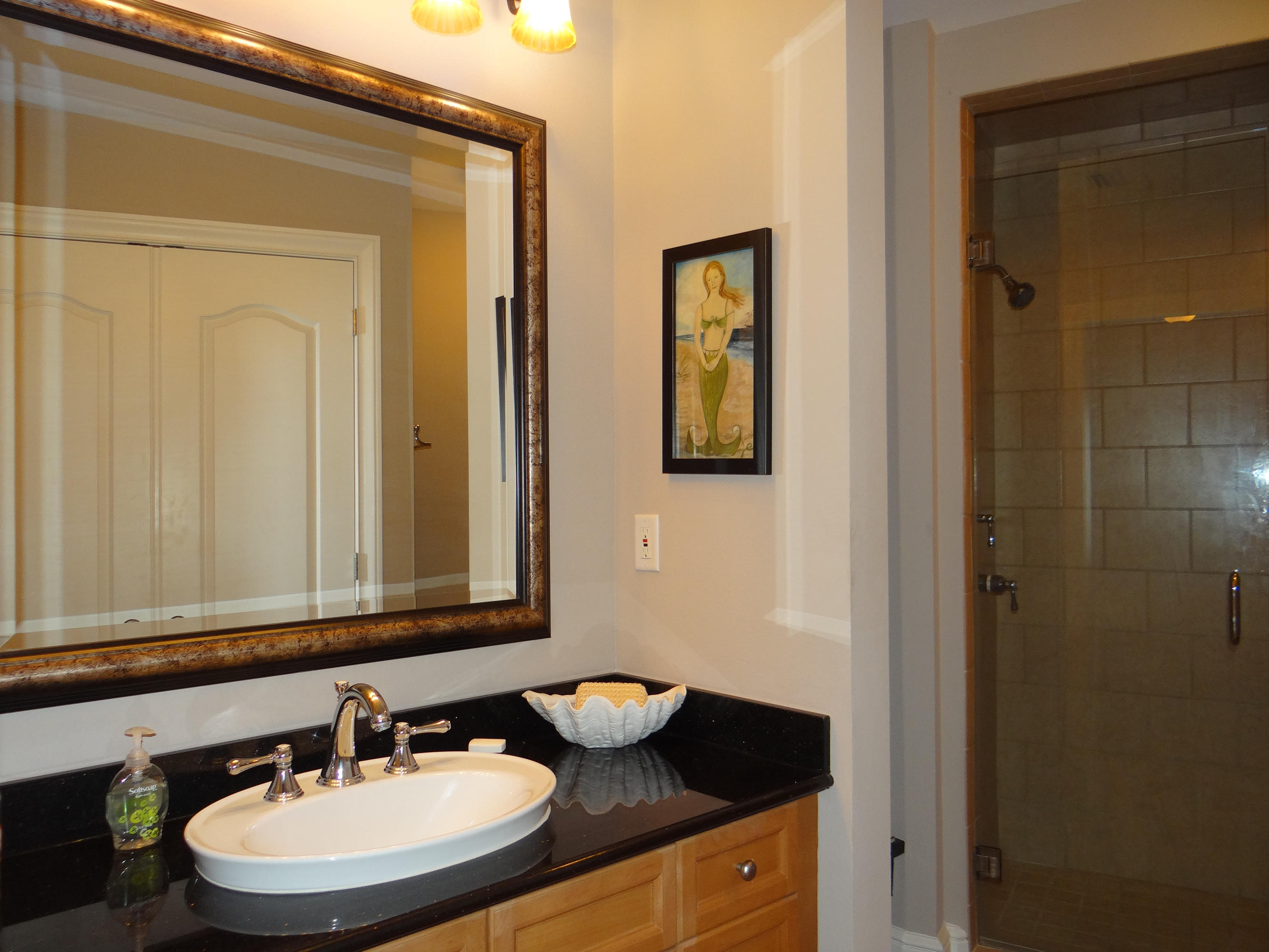 BELLA RIVA - Residential