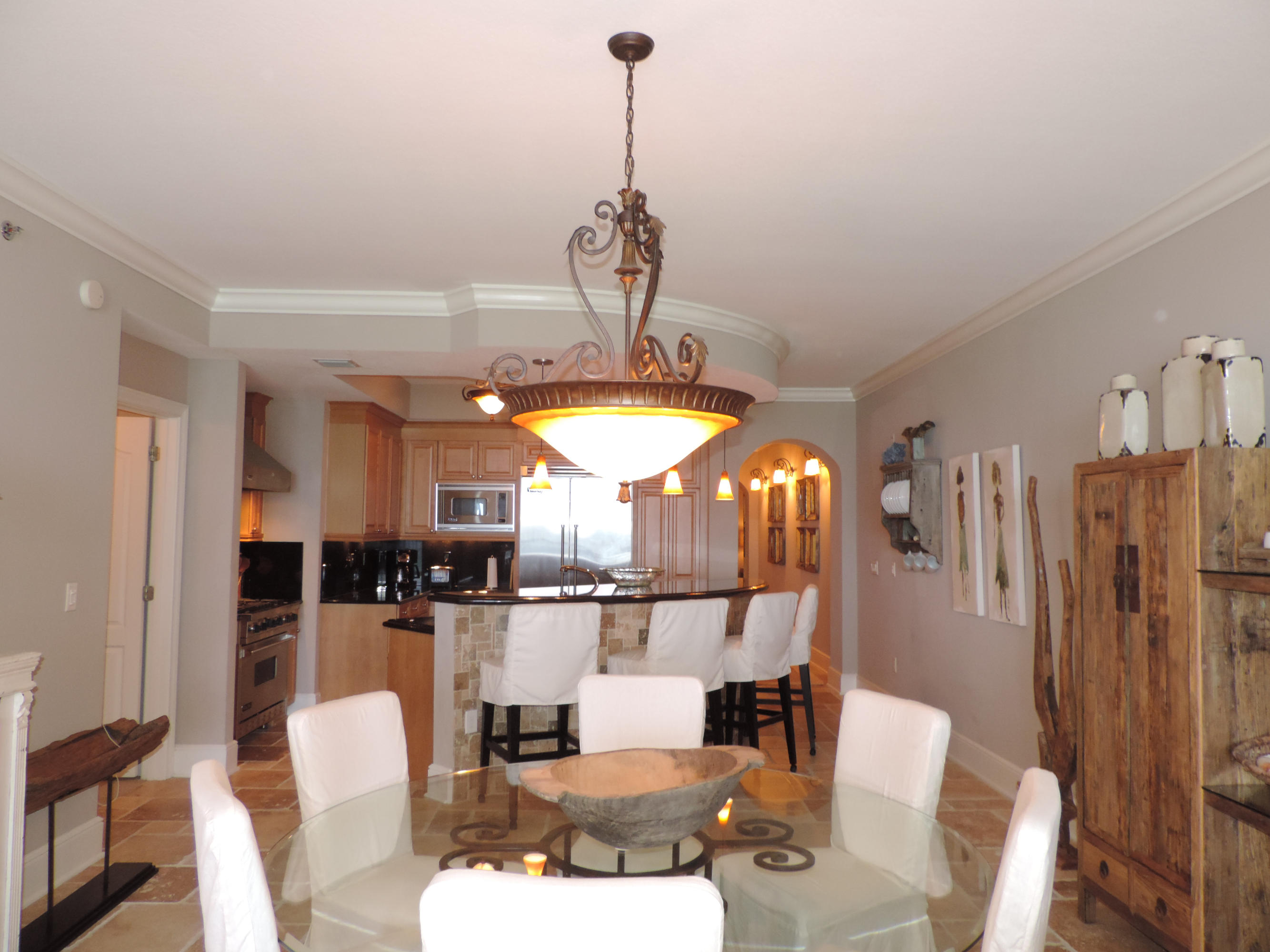 BELLA RIVA - Residential