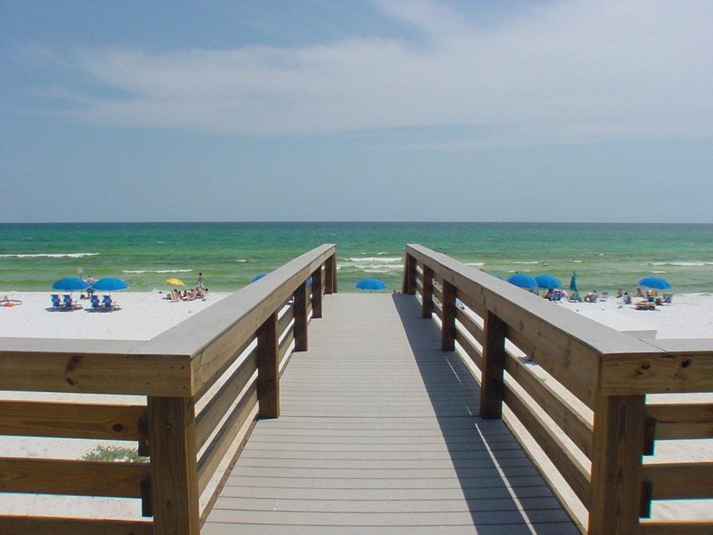 BELLA RIVA - Residential