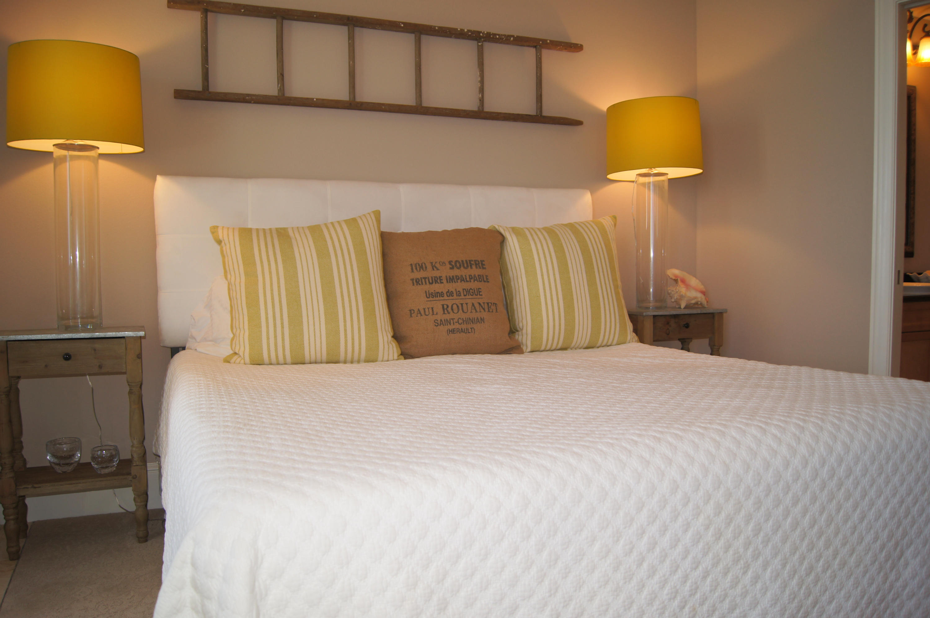 BELLA RIVA - Residential