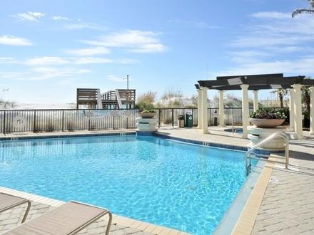 BELLA RIVA - Residential