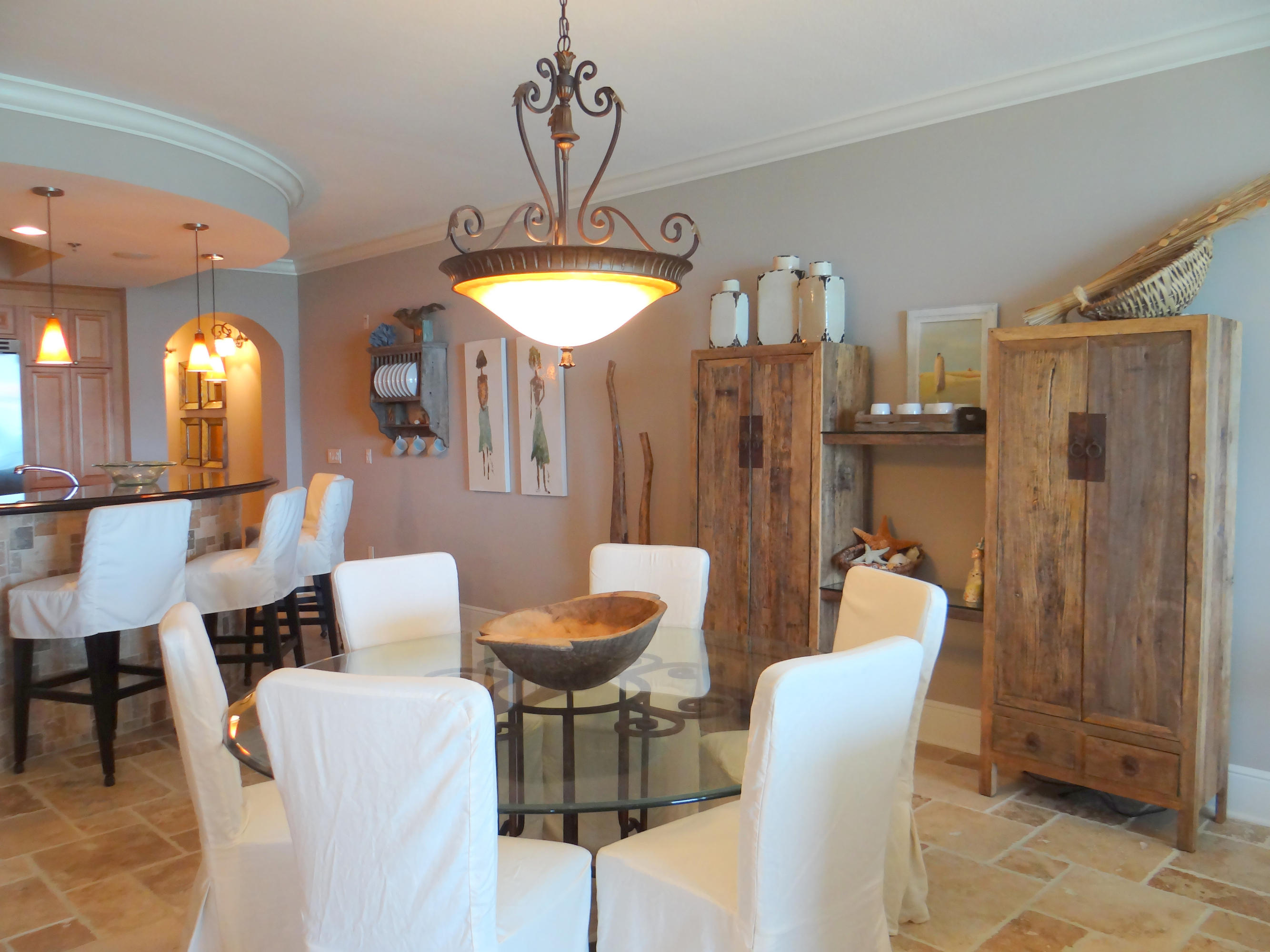 BELLA RIVA - Residential