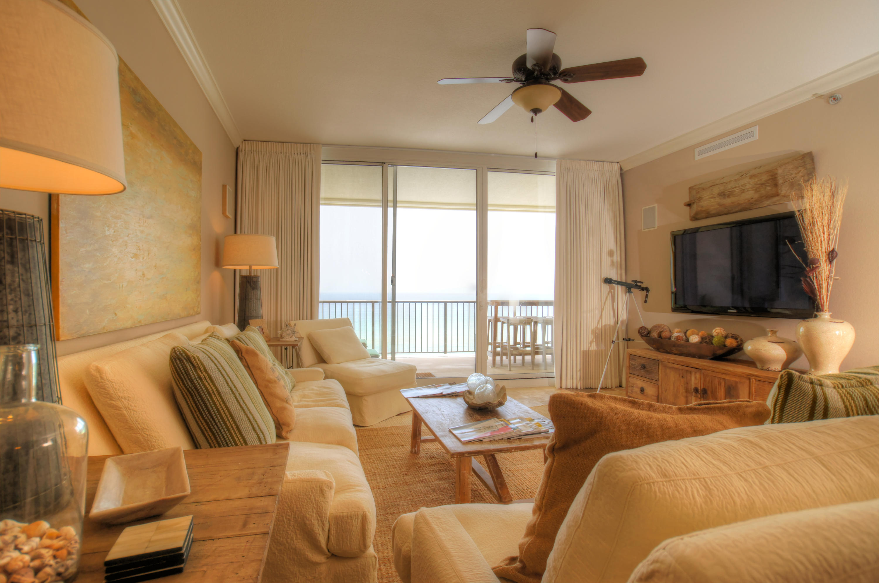 BELLA RIVA - Residential