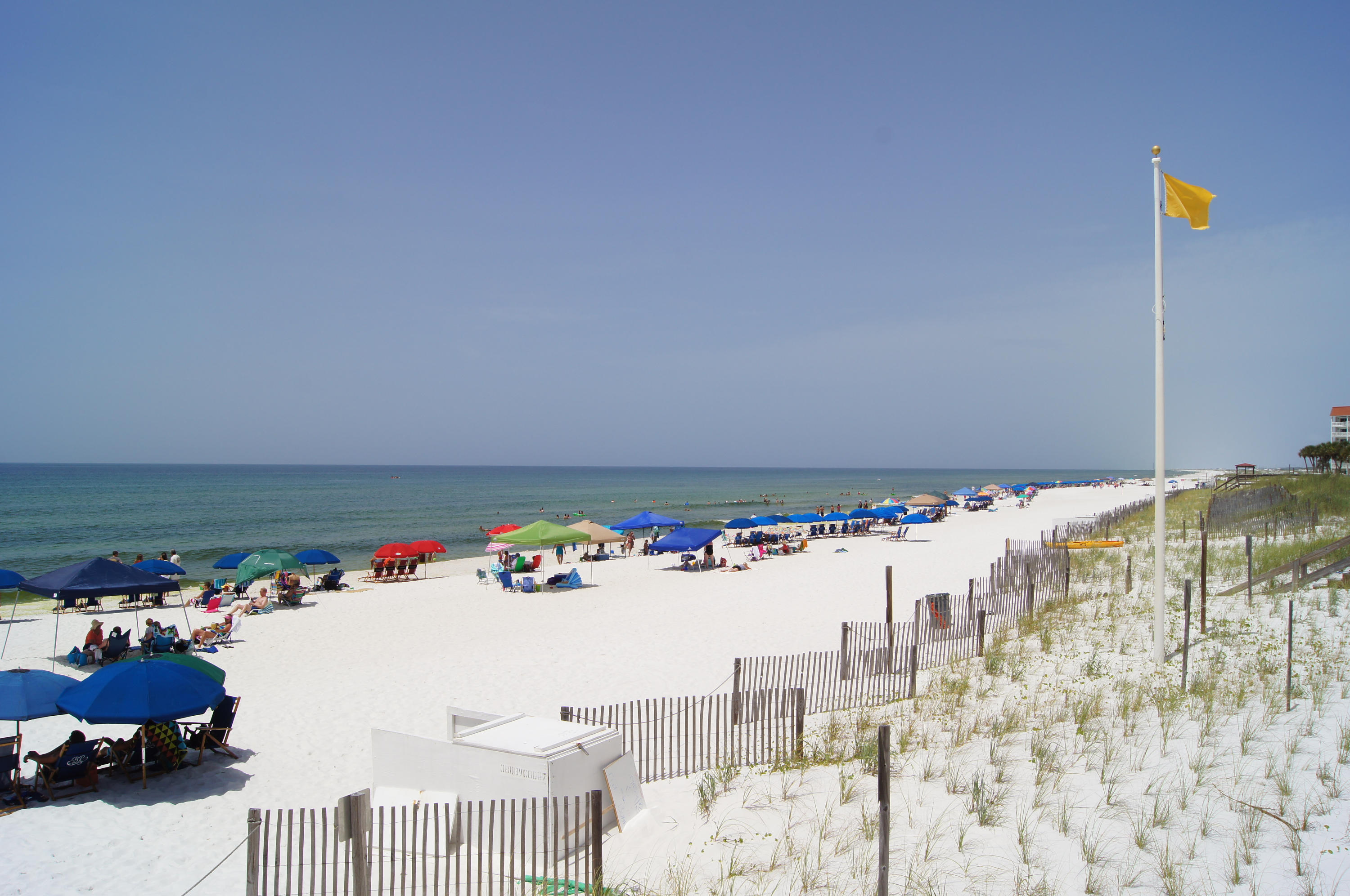 BELLA RIVA - Residential