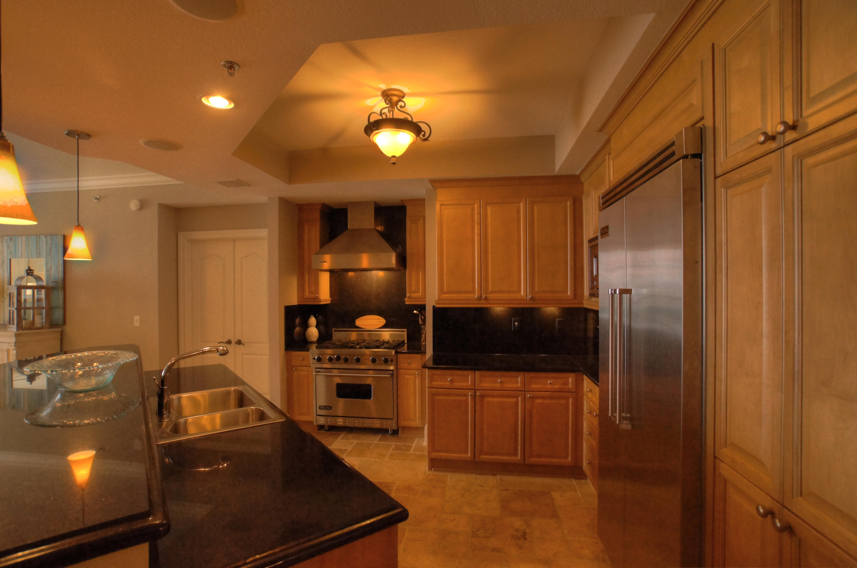 BELLA RIVA - Residential