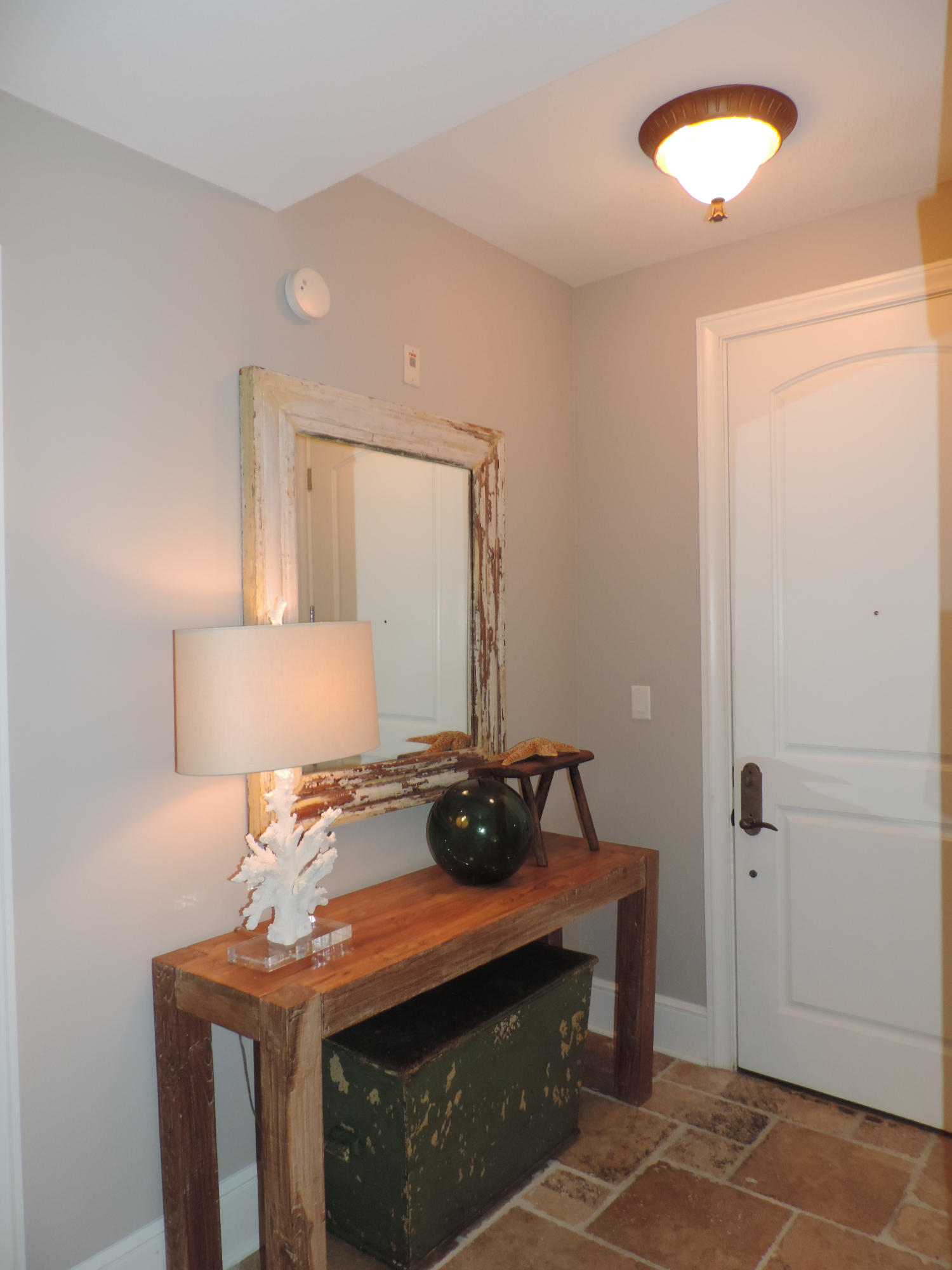 BELLA RIVA - Residential