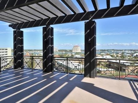 BELLA RIVA - Residential