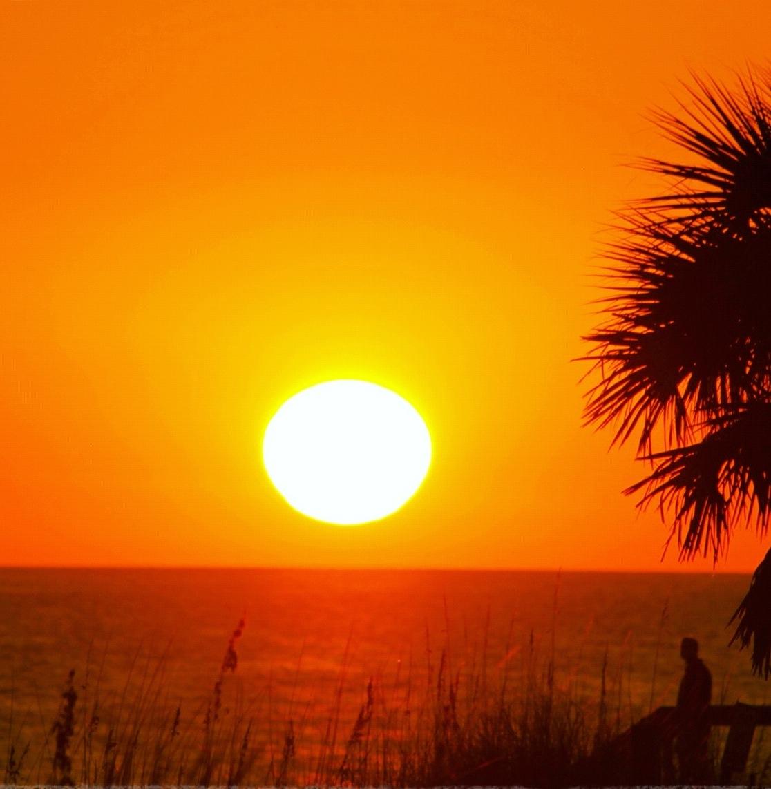 BELLA RIVA - Residential